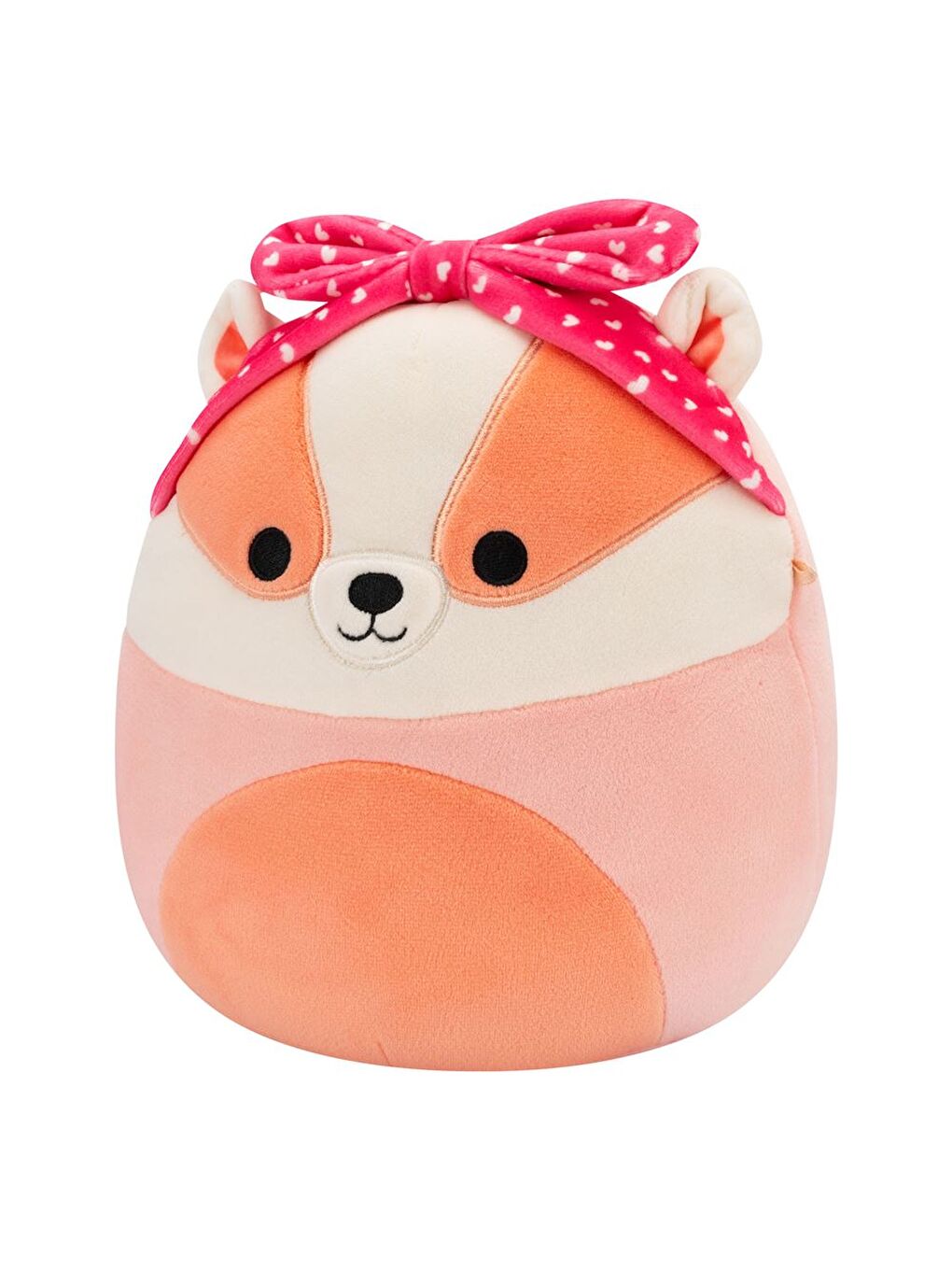 Porsuk Rostam 20cm VA01183-1