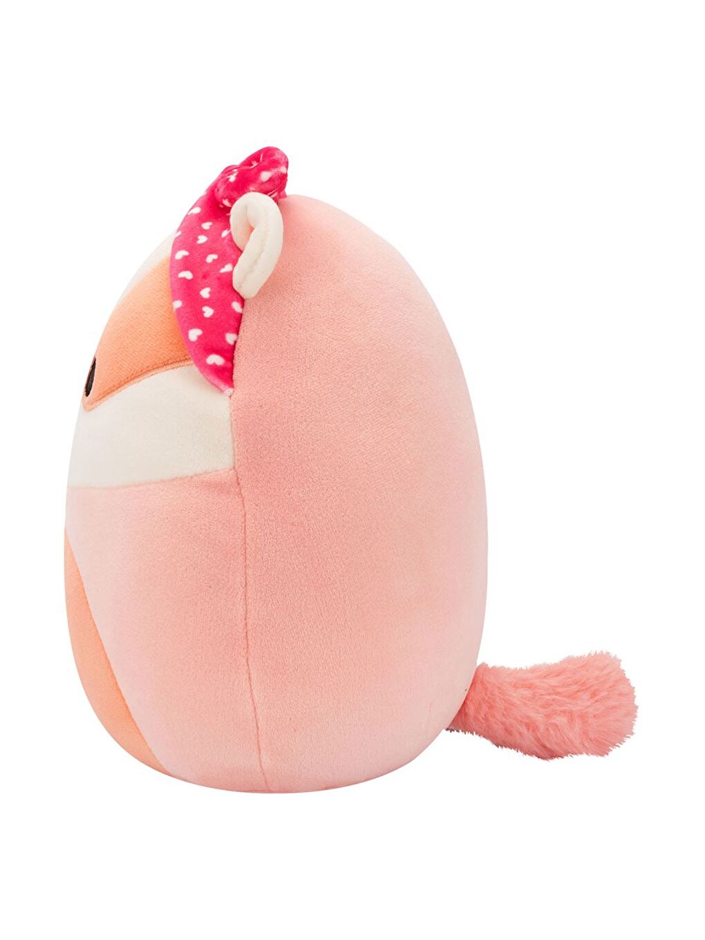 Porsuk Rostam 20cm VA01183-2