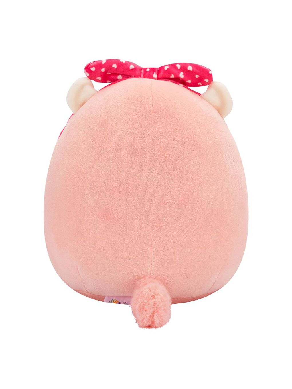 Porsuk Rostam 20cm VA01183-3