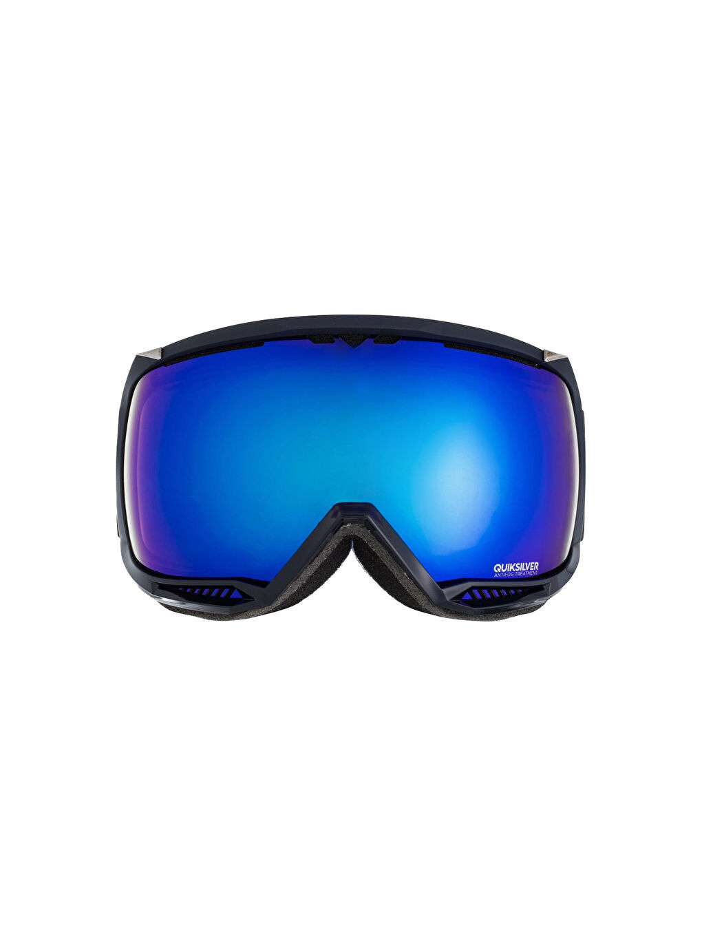 Lacivert Hubble M Kayak/Snowboard Goggle-1
