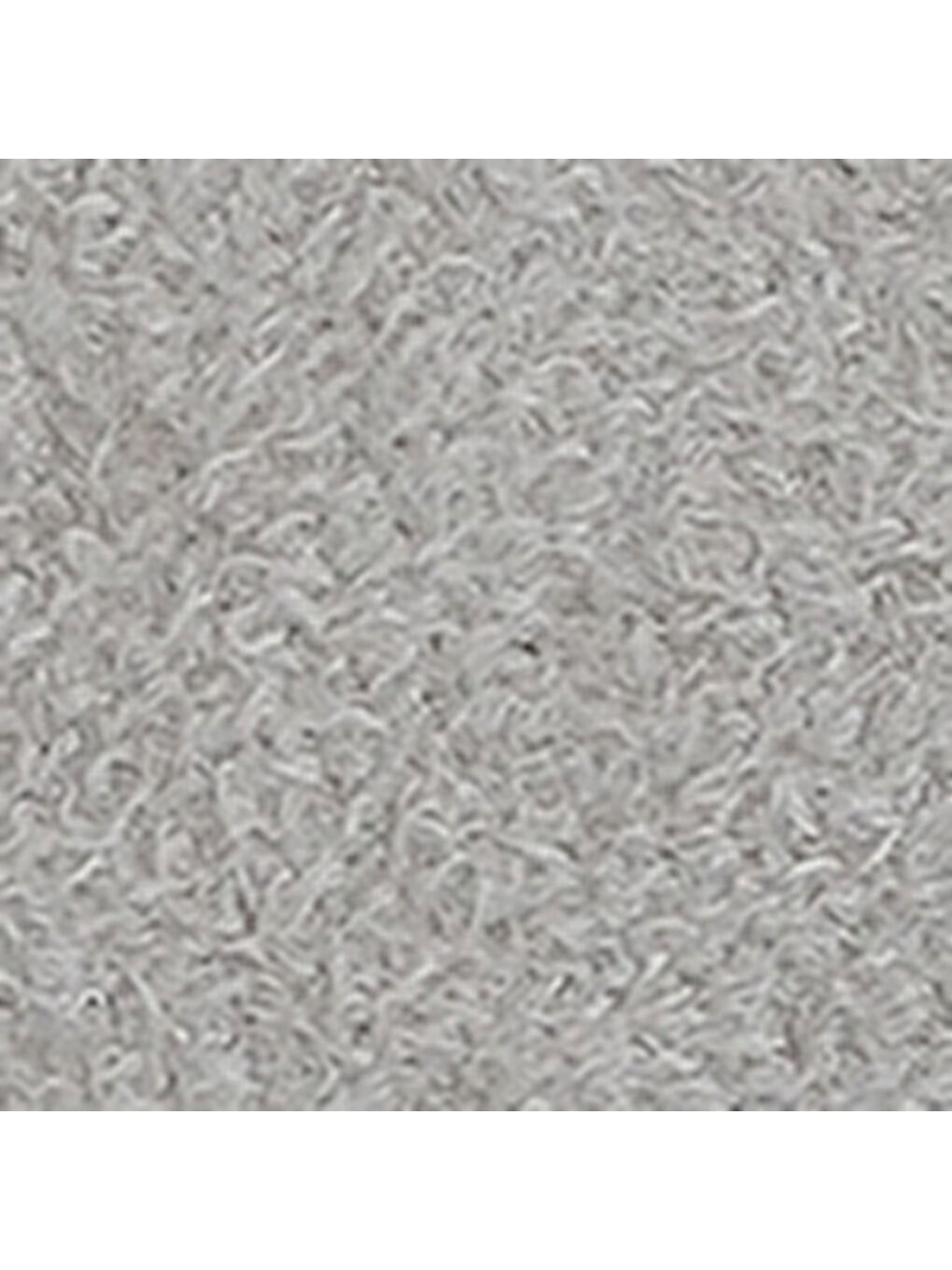 Bej Catherine Kadın Loafer-6