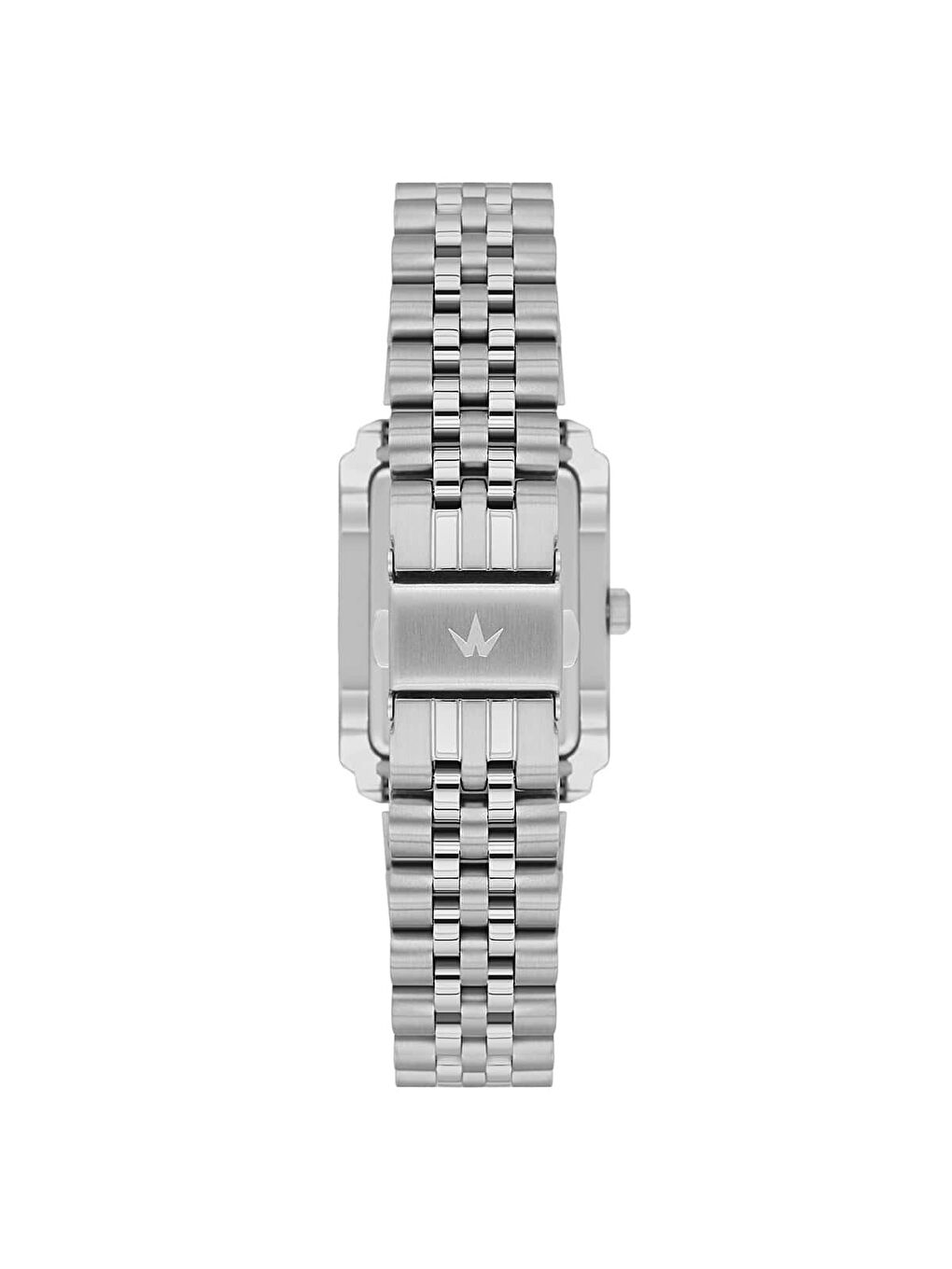 Gri WWG210506 Erkek Kol Saati-2