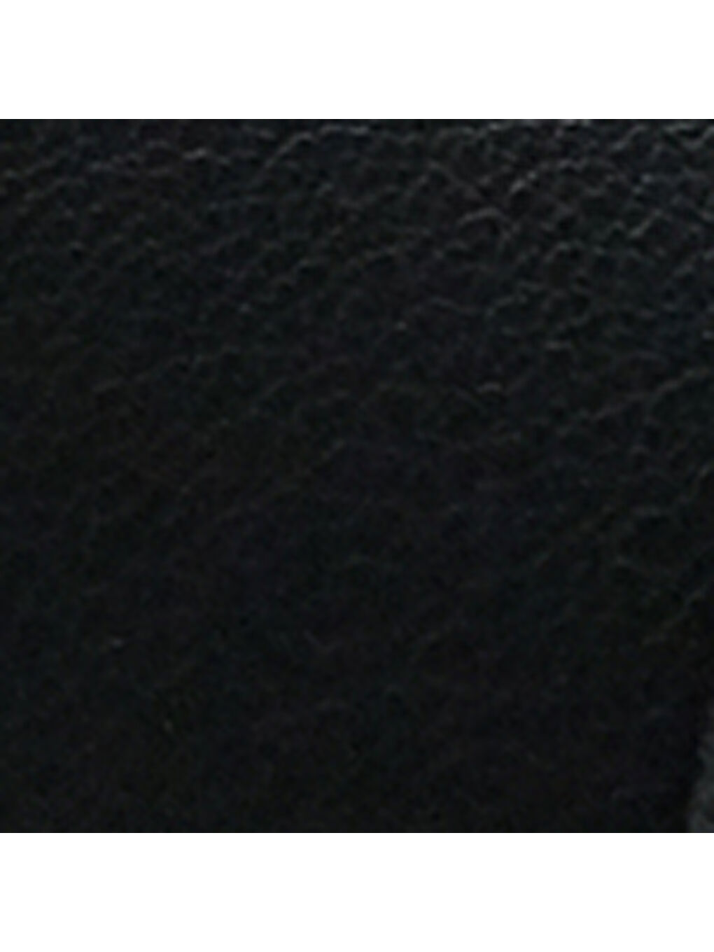 Siyah Kim Kadın Terlik-6