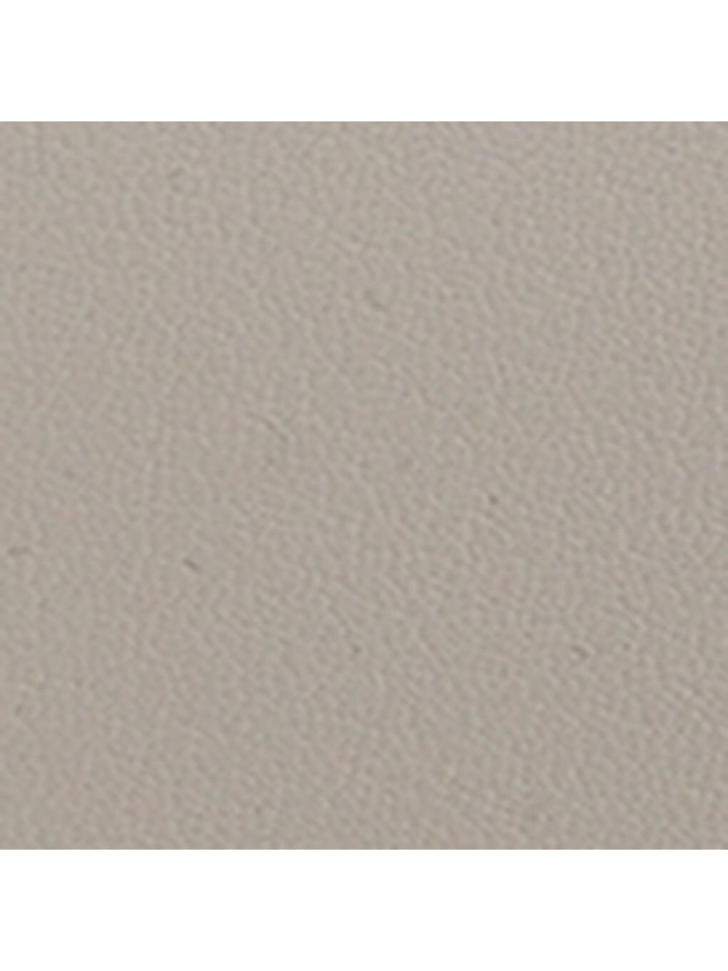 Bej Catie Kadın Loafer-6