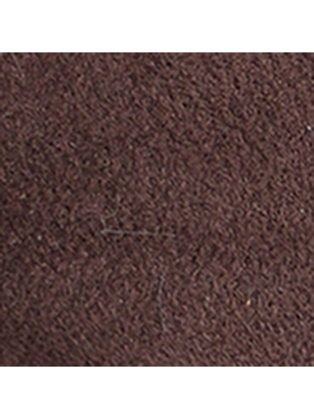 Kahverengi Debby Kadın Terlik-6