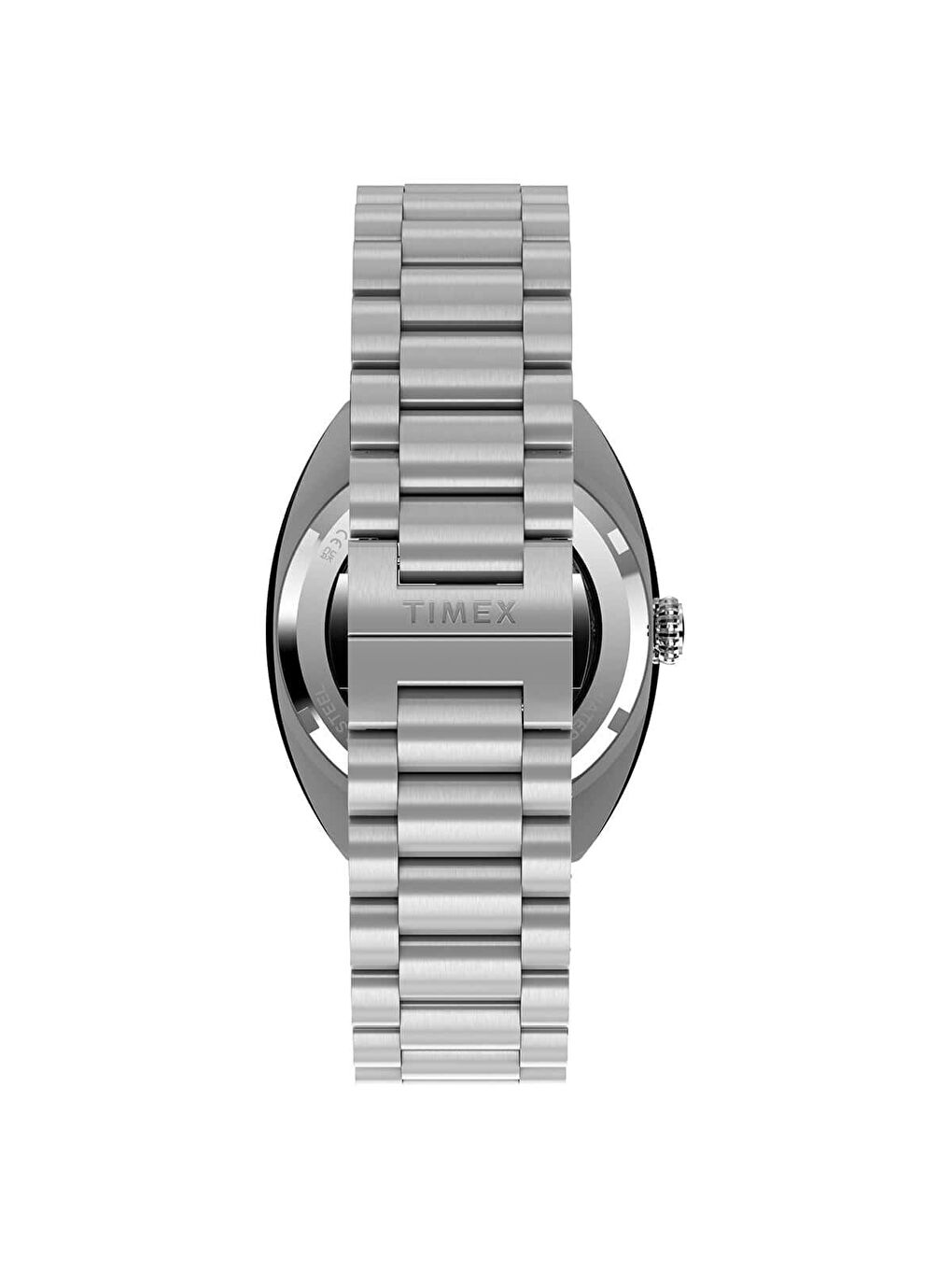 Gri TW2Y65000 Erkek Kol Saati-3