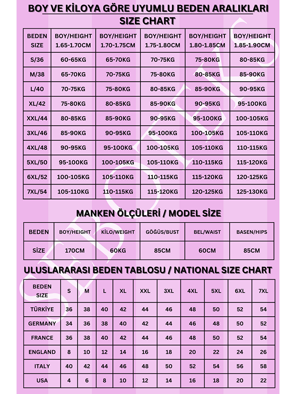 Lacivert Hızlı Kuruyan Paraşüt Kumaş 5 Parça Tam Kapalı Tesettür Mayo 25342-5