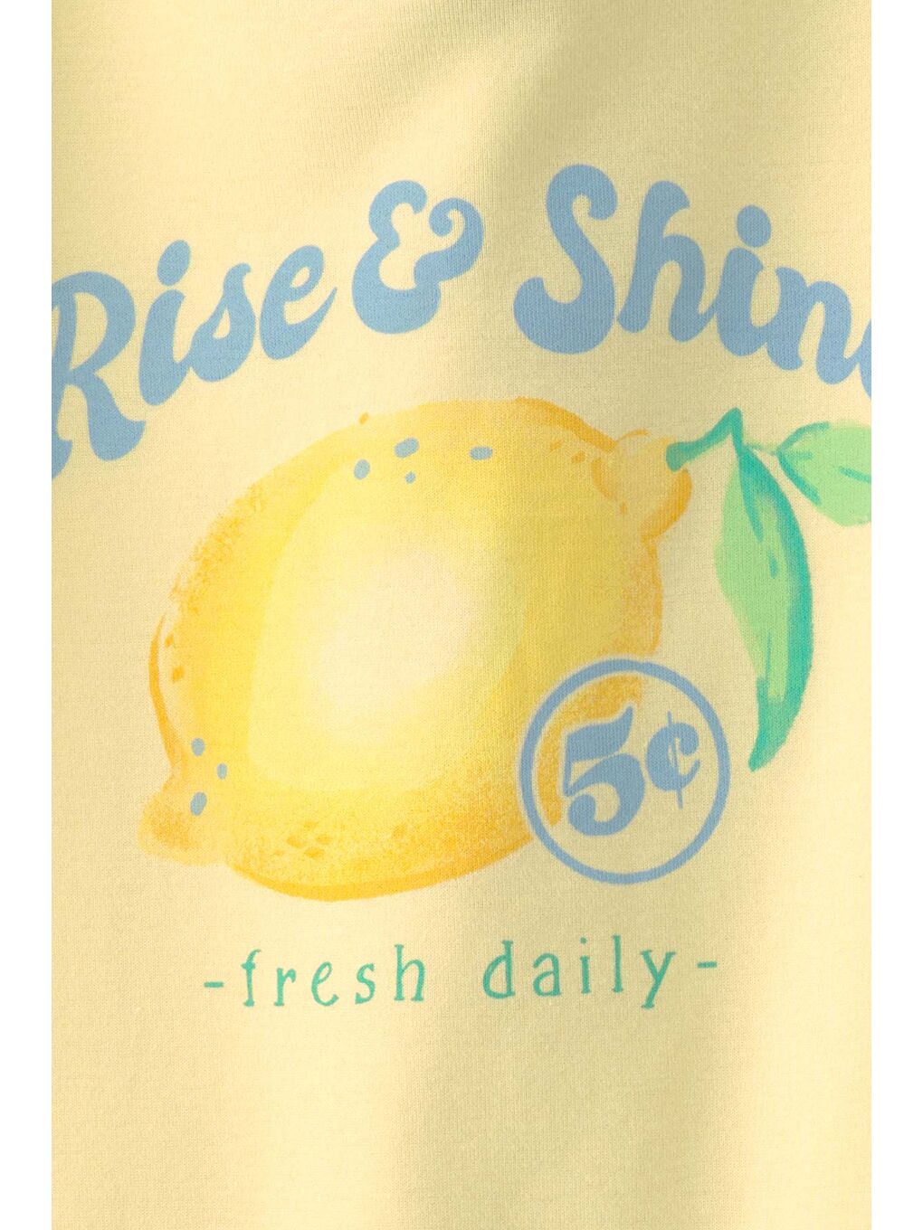 Karışık Kız Çocuk Pijama Set 6 Yaş-8 Yaş Çok Renkli-1