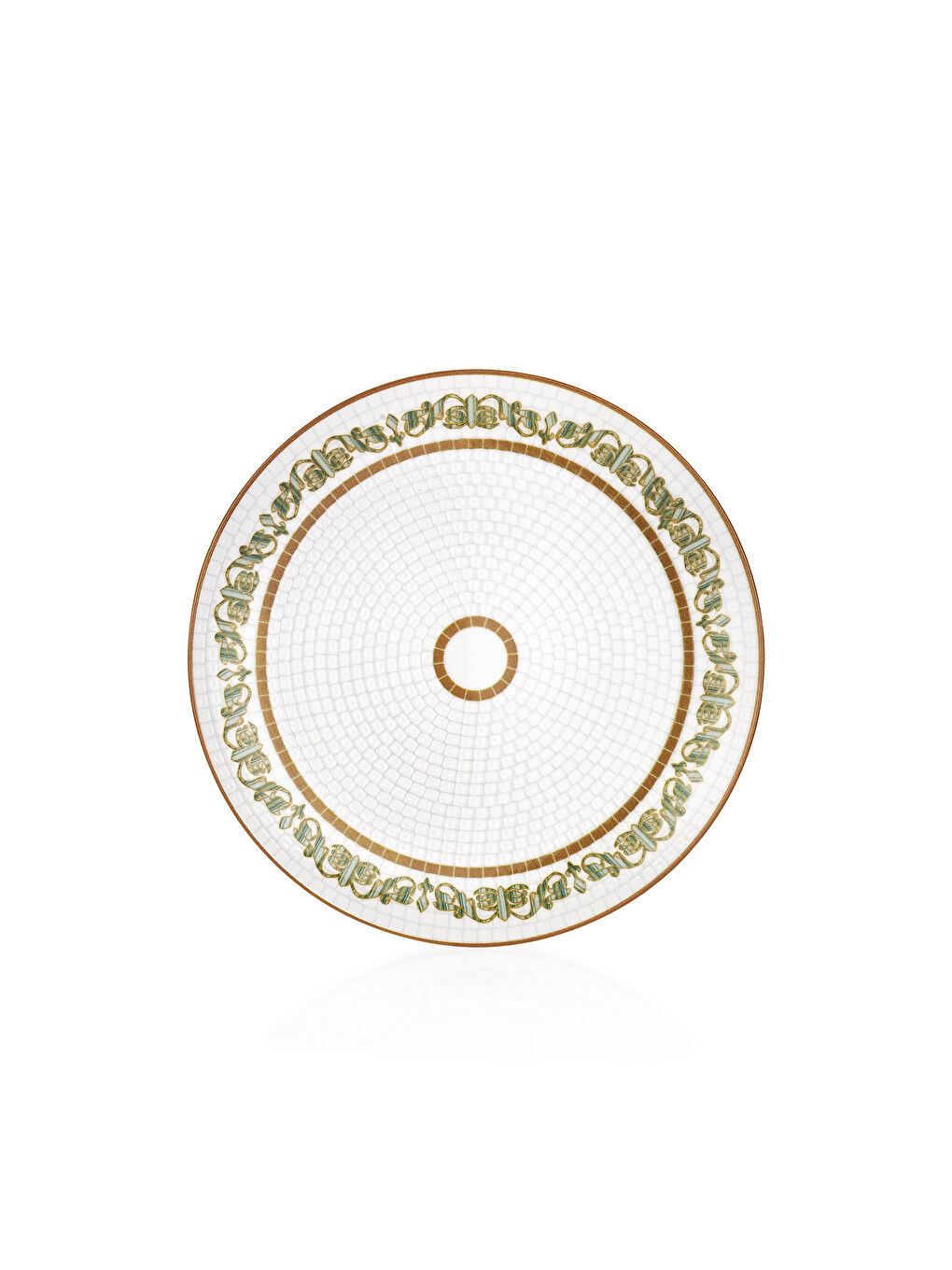 Lanis Yemek Takımı 24 Parça-Yeşil01-3