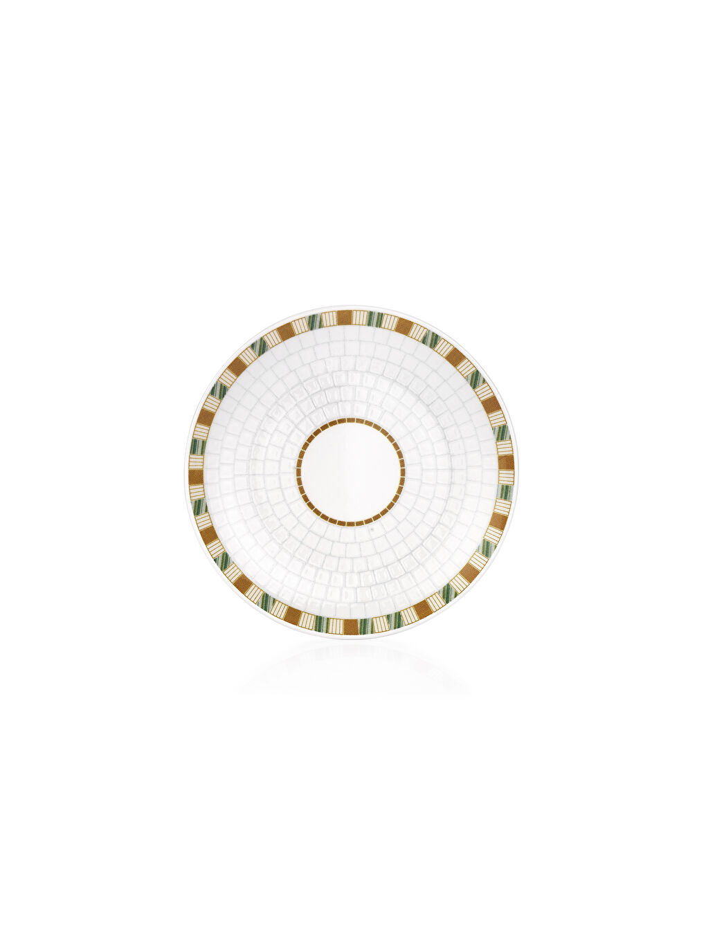 Lanis Yemek Takımı 24 Parça-Yeşil01-5