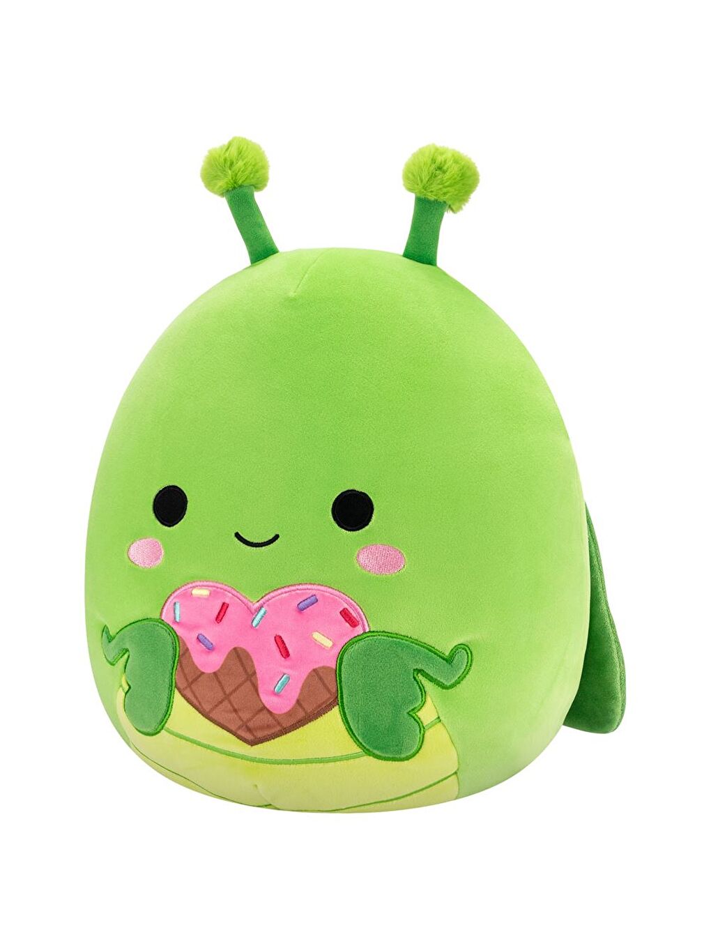 Peygamberdevesi Trenton 30cm VA01257-1