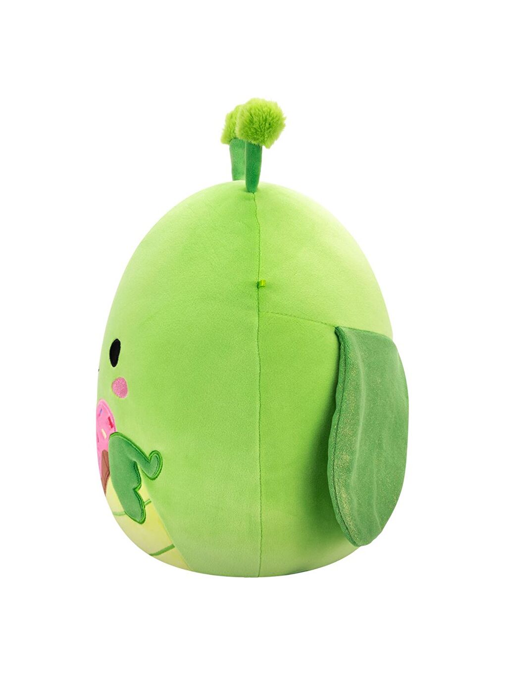 Peygamberdevesi Trenton 30cm VA01257-2