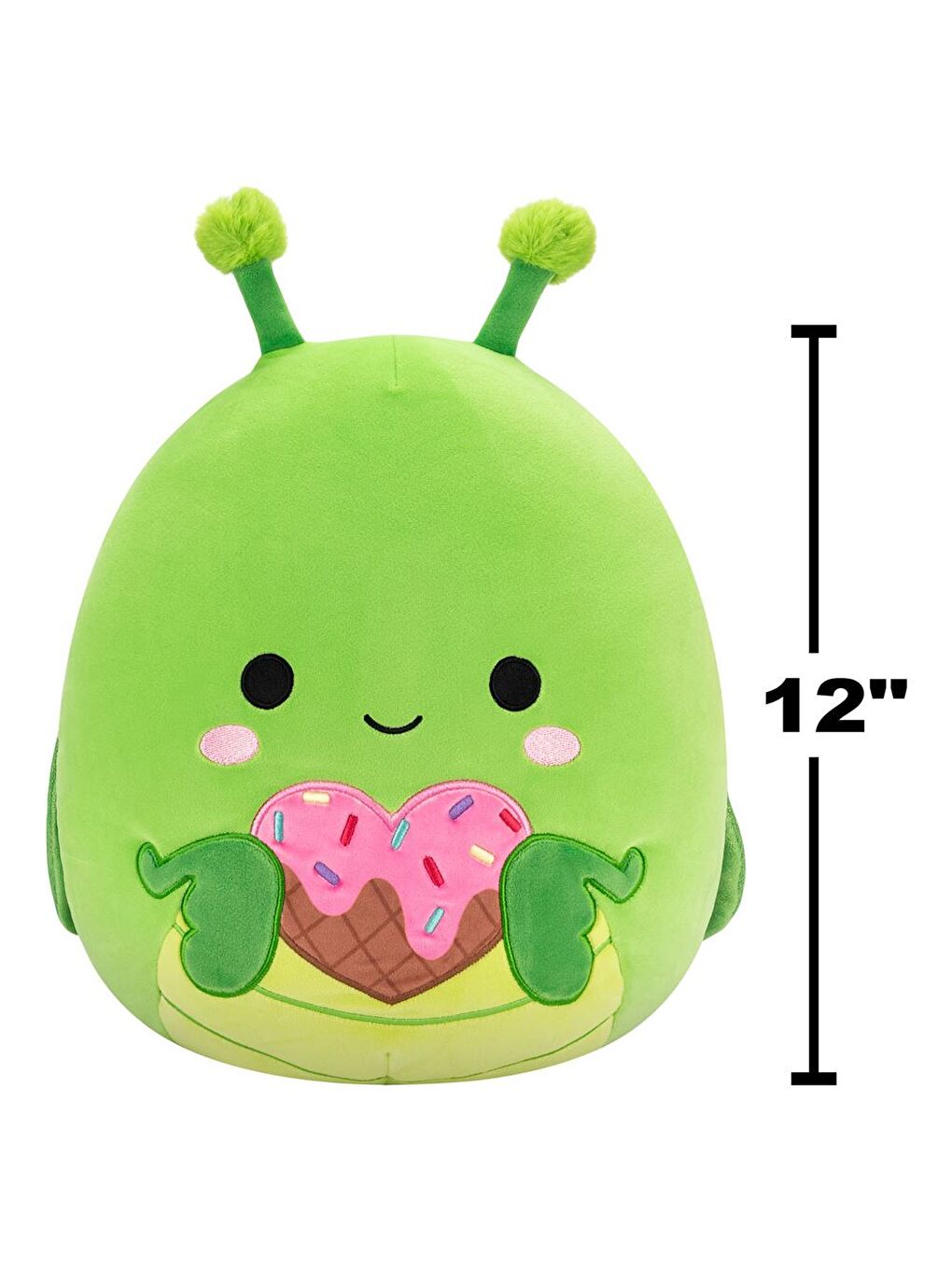 Peygamberdevesi Trenton 30cm VA01257-4