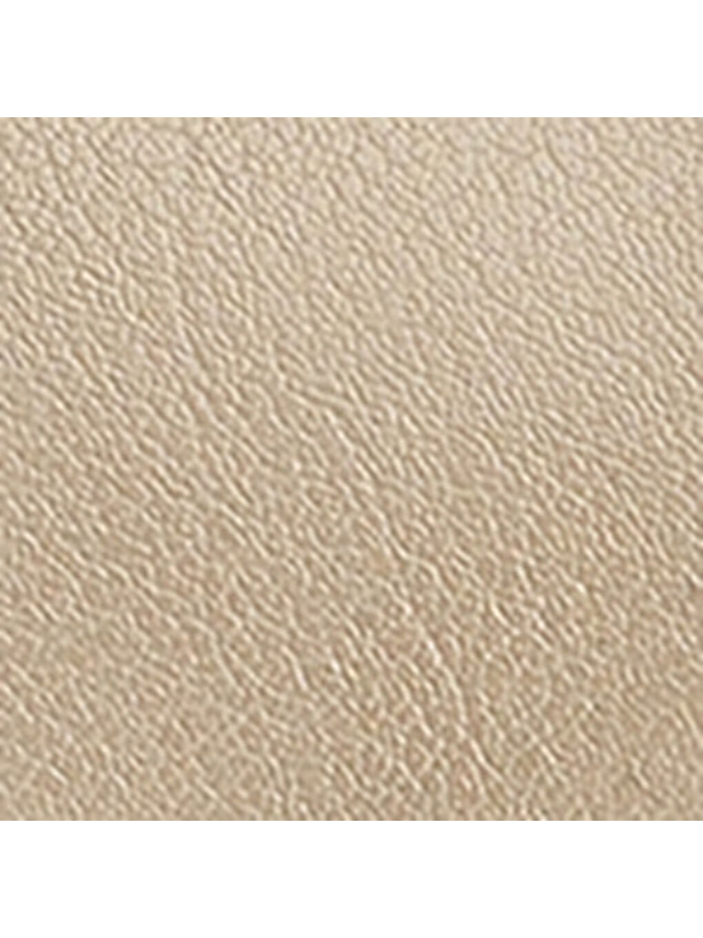 Sarı Ivory 107001 Kadın Çapraz Bant Konfor Anatomic Terlik-6