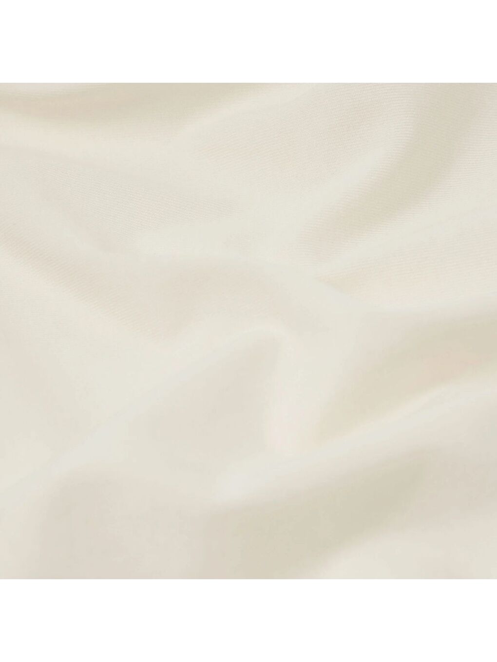 Trailblazer T Erkek Beyaz Tişört-6