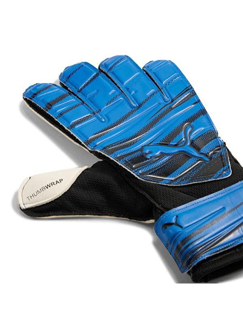 Attacanto Play Rc Lacivert Kaleci Eldiveni-1