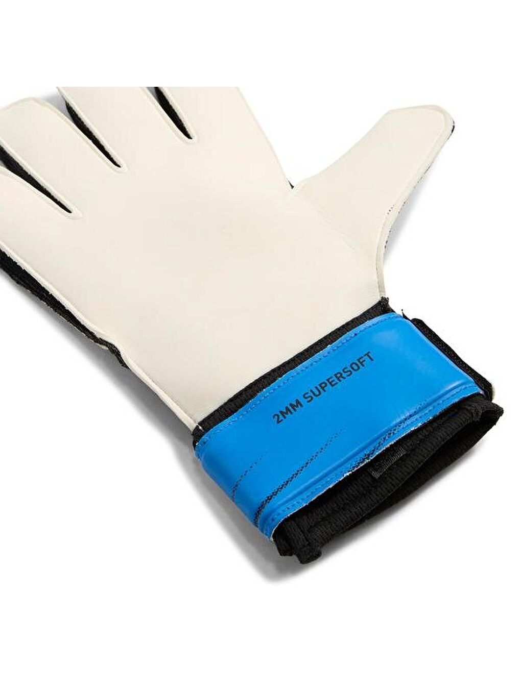 Attacanto Play Rc Lacivert Kaleci Eldiveni-2