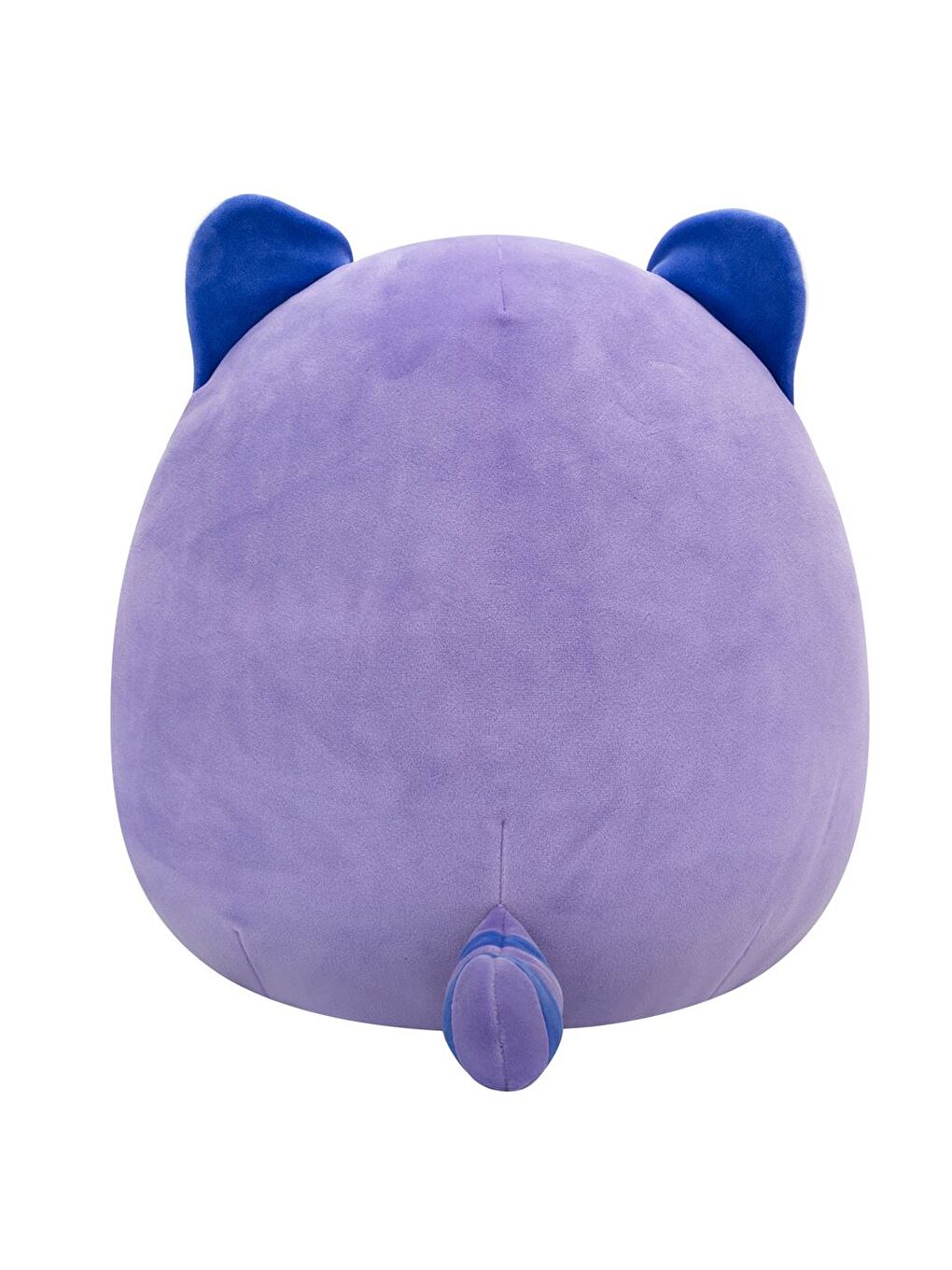 Kızıl Panda Aldice 30cm SQCR06690-3