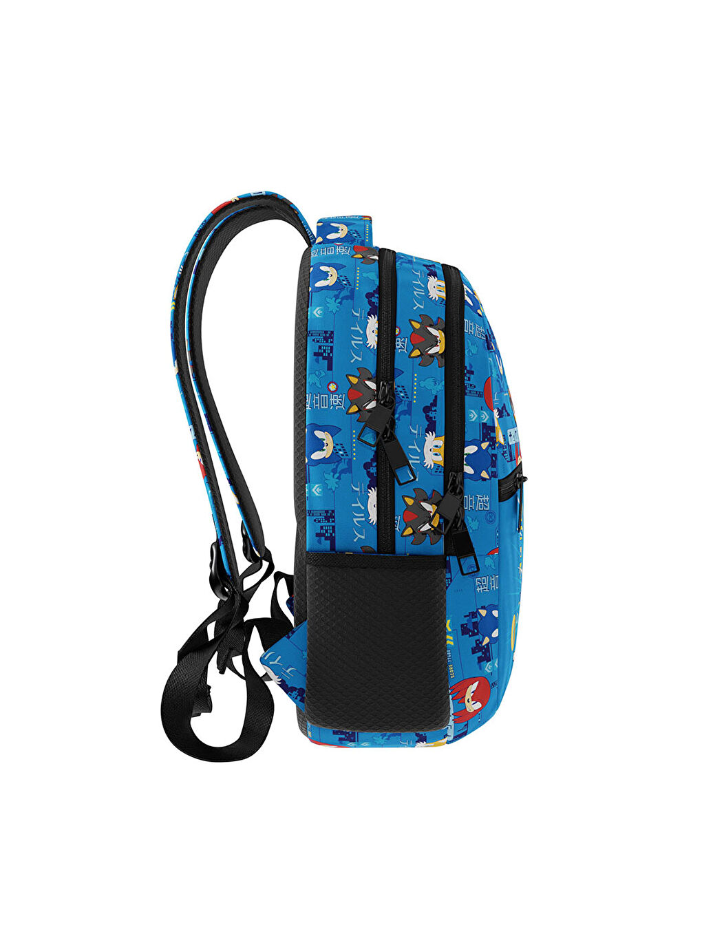 Okul Çantası 3099-1