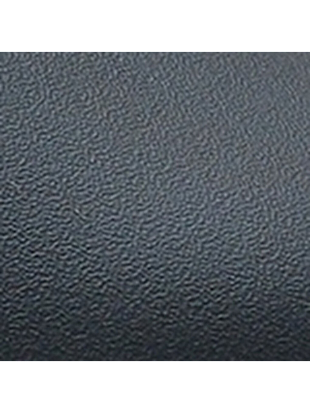 Siyah Daisy Kadın Sabo Terlik-6