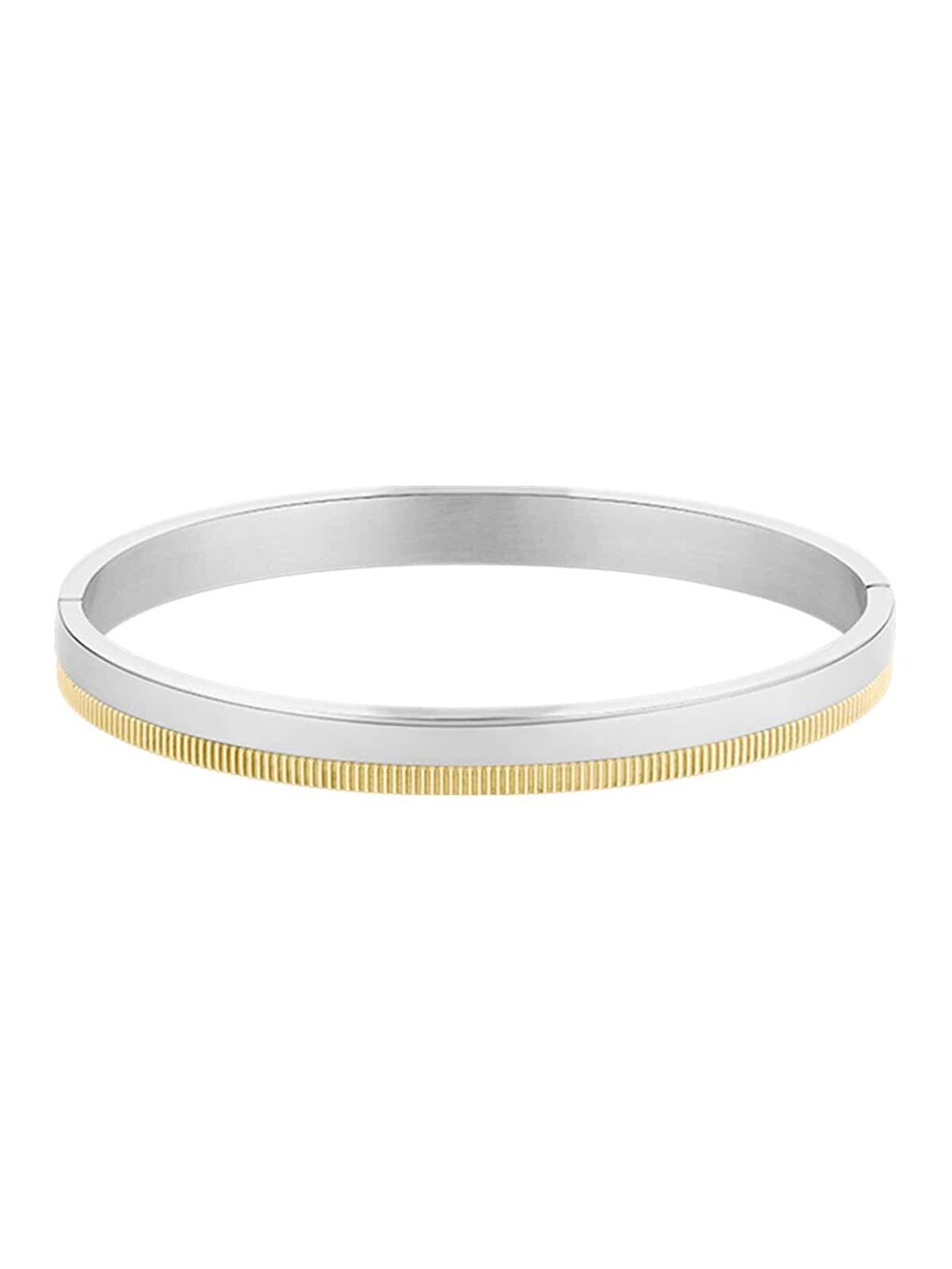 Sarı LACJ2040618 Kadın Bileklik-1