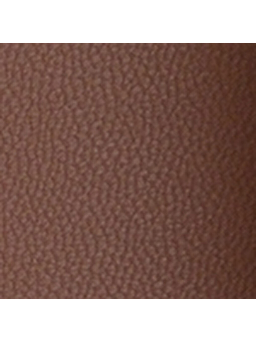 Kahverengi Kate Bantlı Metal Aksesuarlı Düz Topuklu Yuvarlak Burunlu Kadın Terlik-6