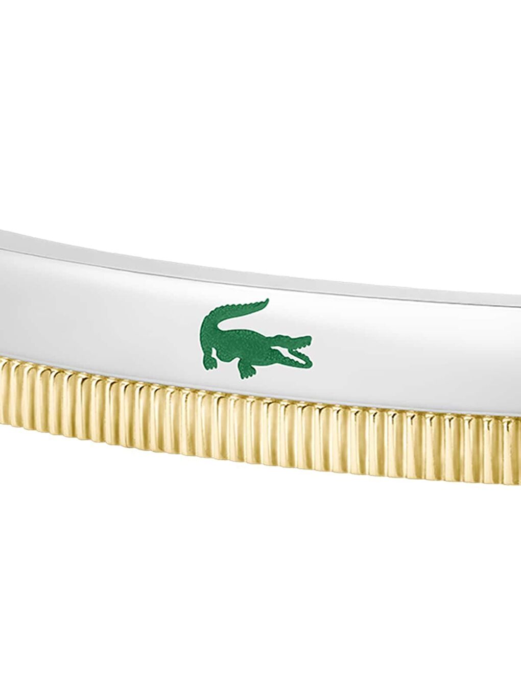 Sarı LACJ2040618 Kadın Bileklik-2