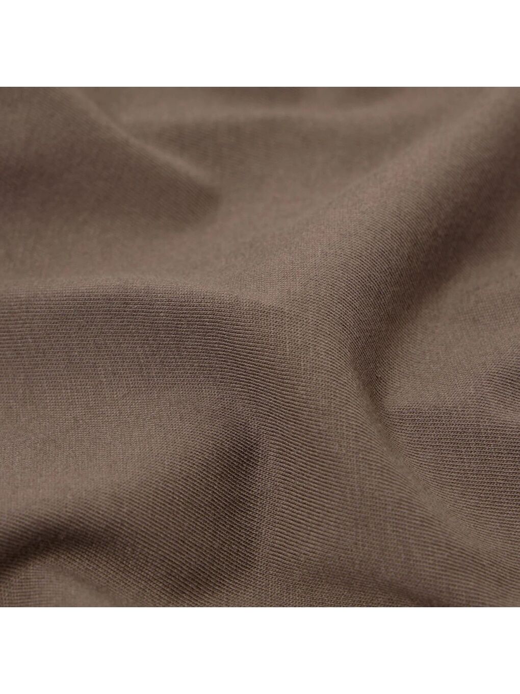 Trailblazer T Erkek Kahverengi Tişört-5