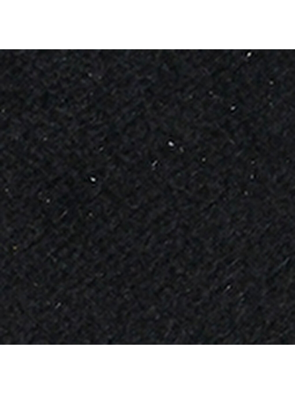 Siyah Vina Platform Çapraz Bantlı Kadın Terlik-6