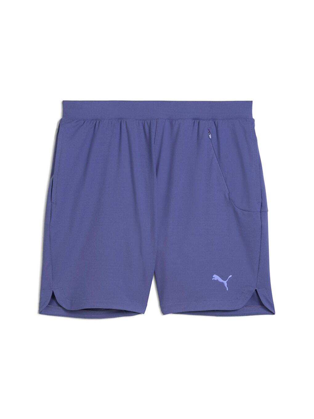 Mavi MOVE CLOUDSPUN 6" Erkek Şort