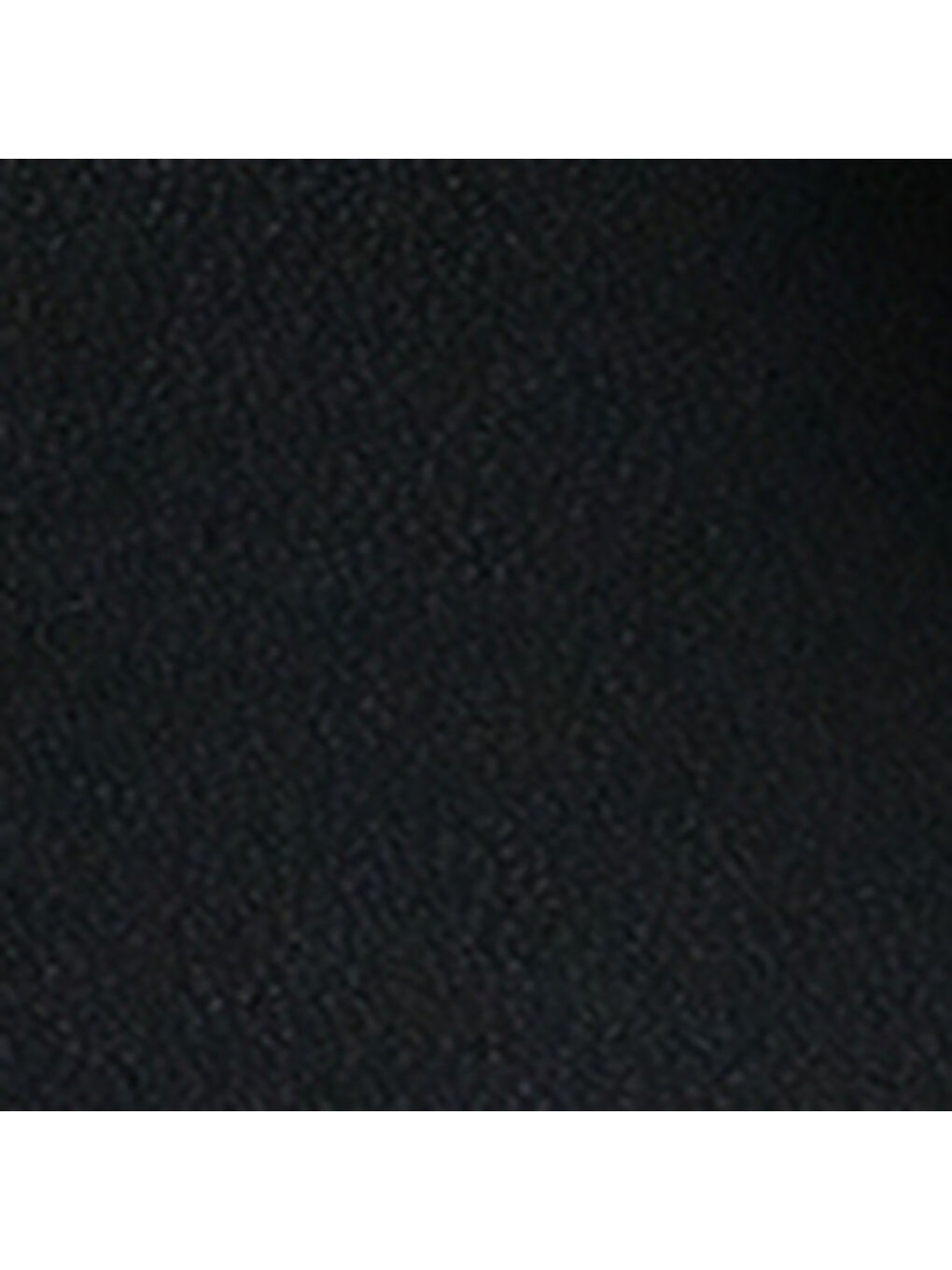 Siyah Masha Dolgu Topuklu Çift Tokalı Kadın Terlik-6