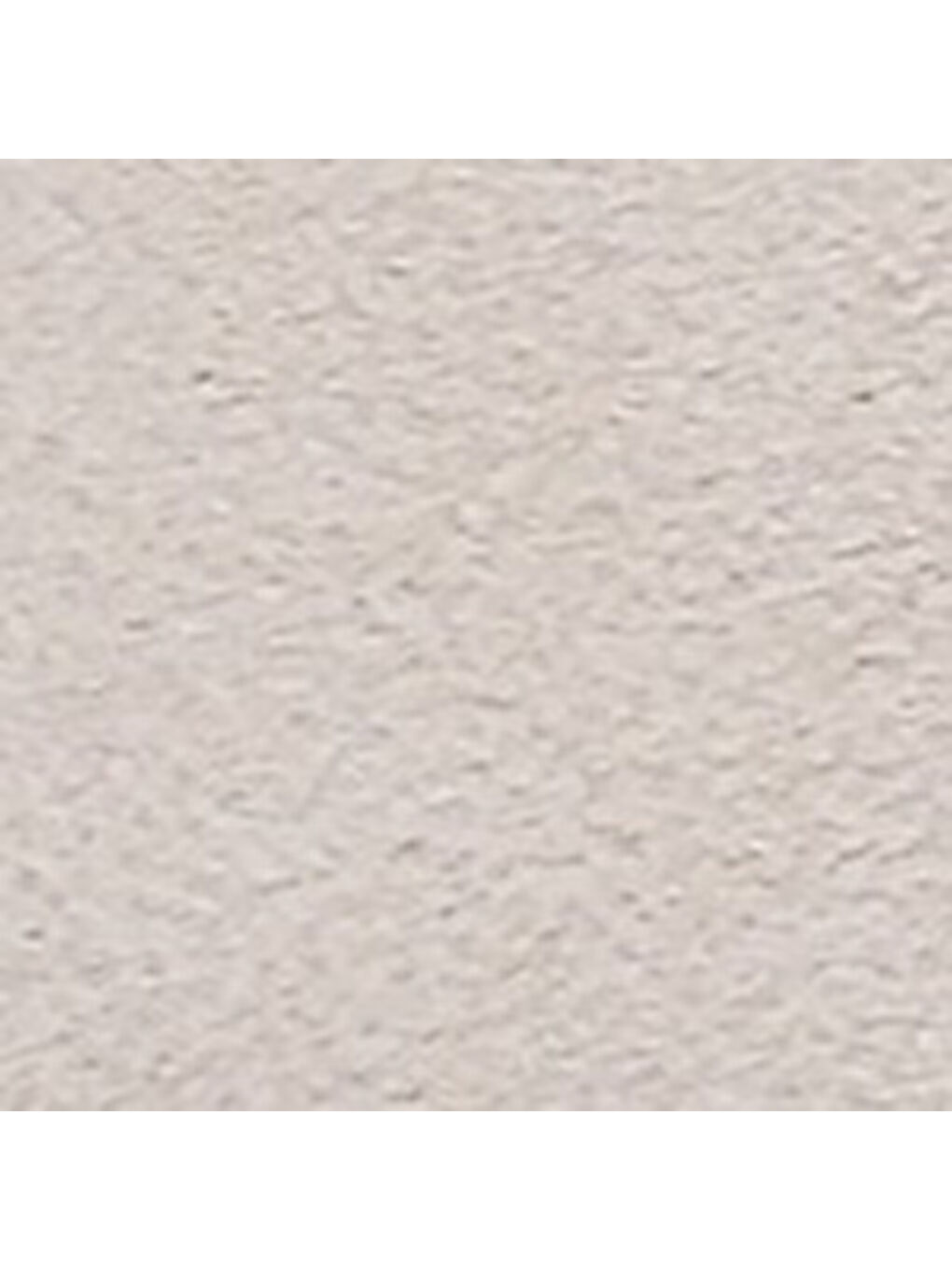 Bej Sharron Kürklü Kadın Spor Bot-7