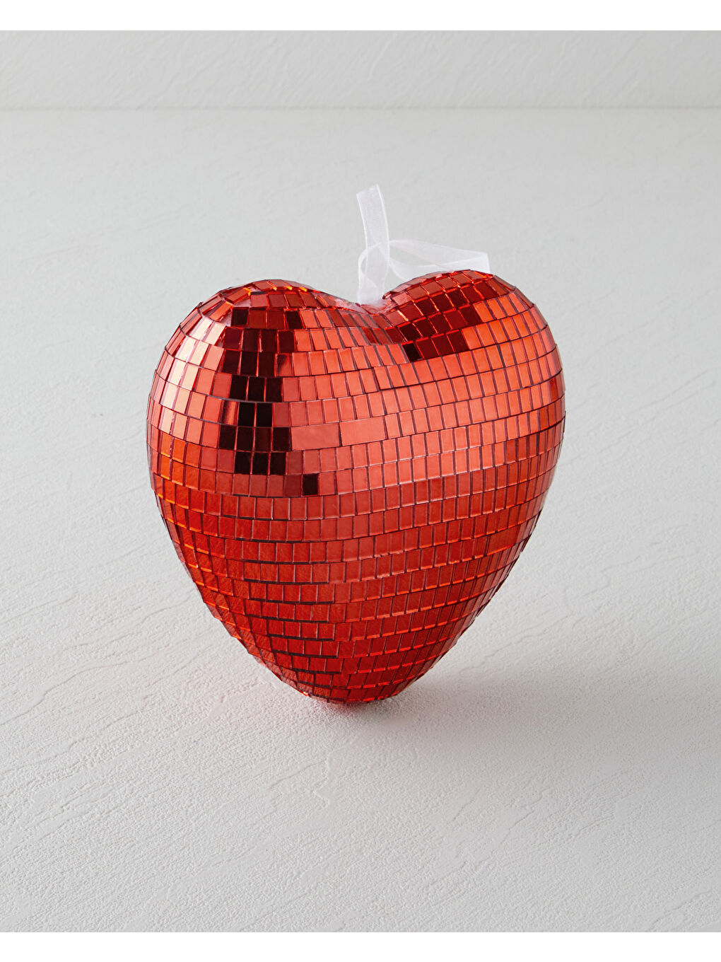 Andora Askılı Aksesuar 13,5 cm Kırmızı-1