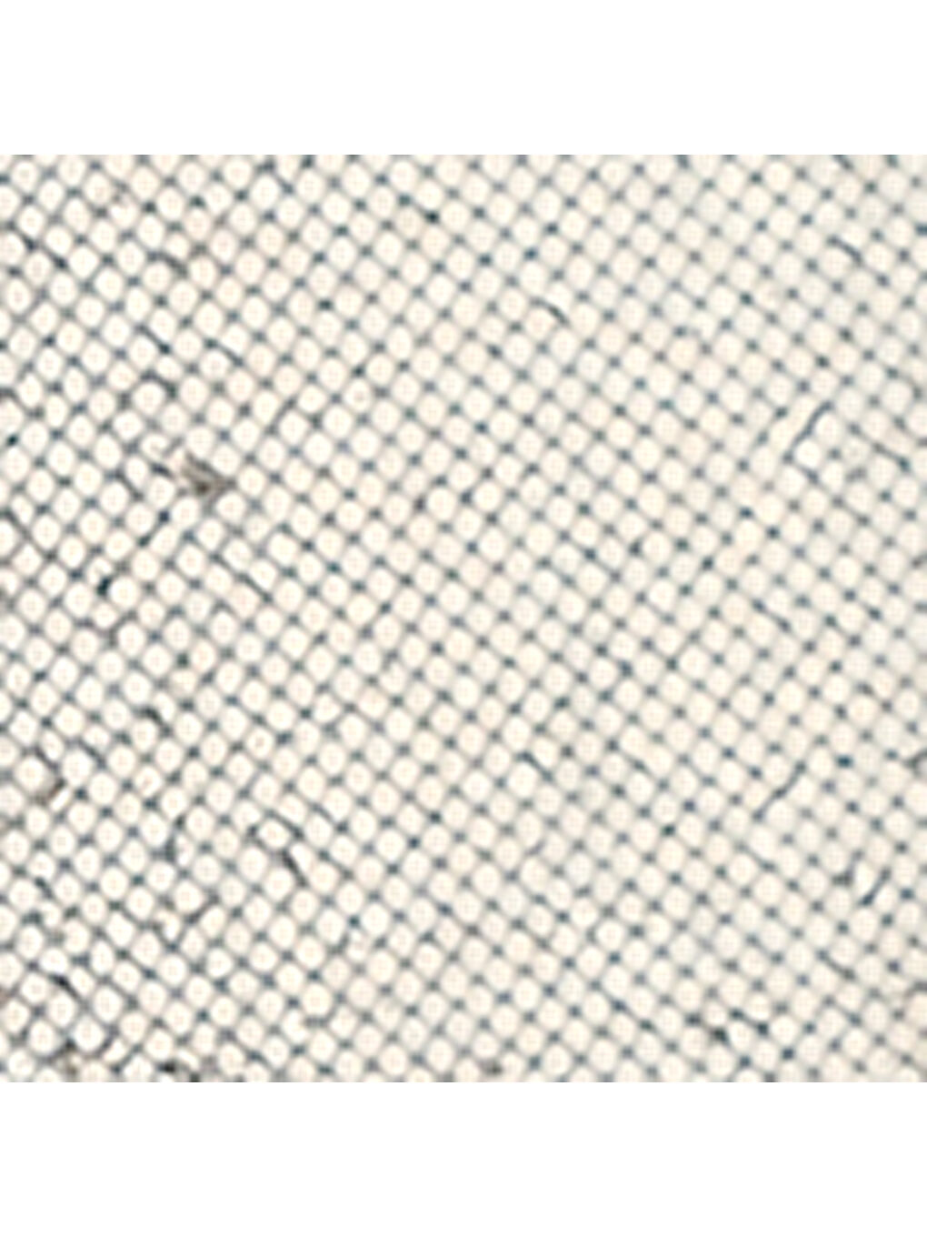 Beyaz Katya Düz Topuklu Parlak Küt Burunlu Kadın Terlik-6