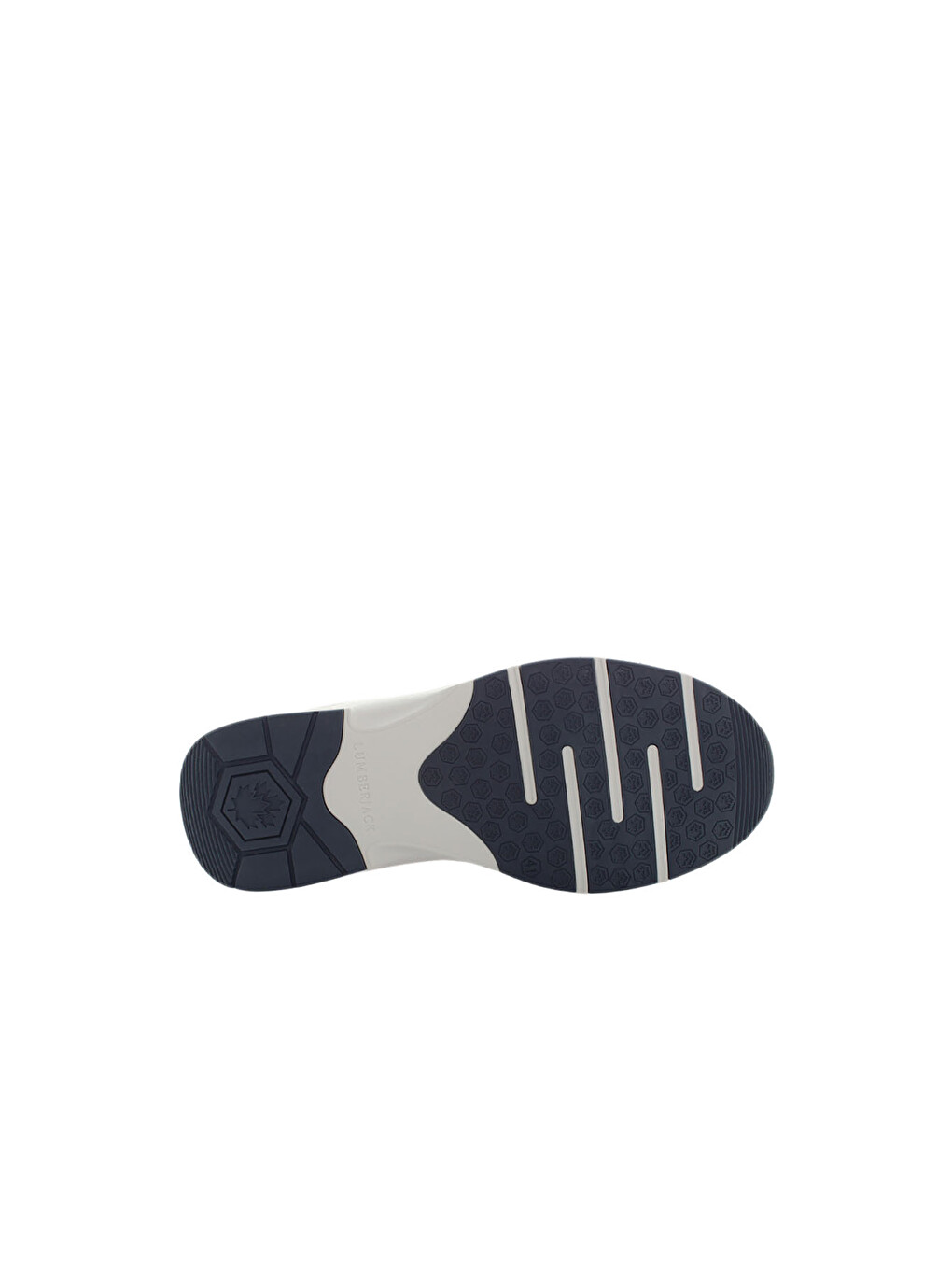 SNEAKER Gri Erkek 782-4