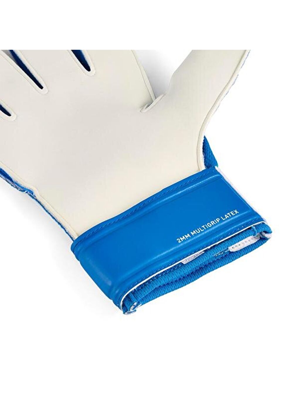 Ultra Play Rc Mavi Kaleci Eldiveni-2