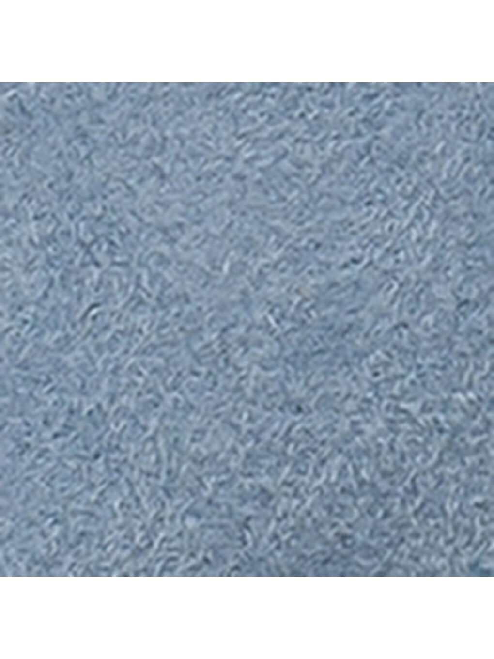 Mavi Karol Kadın Terlik LNP-8