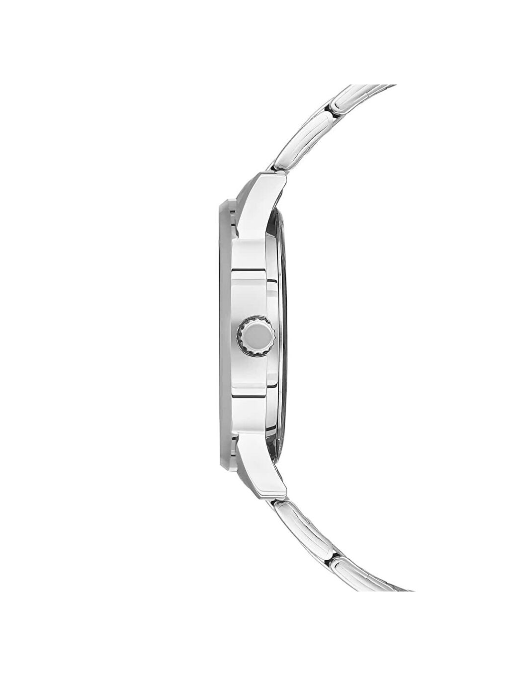 Gri WWG203804 Kol Saati-1