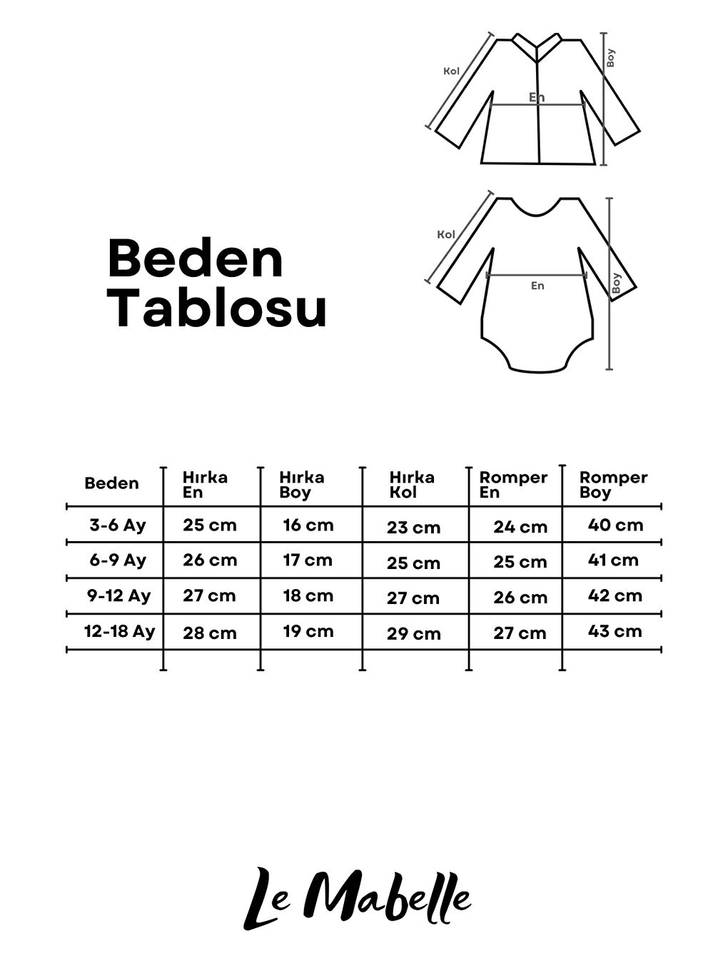 Ekru Çiçek Yakalı Hırkalı Kız Çocuk Elbise Set - Fiona-3