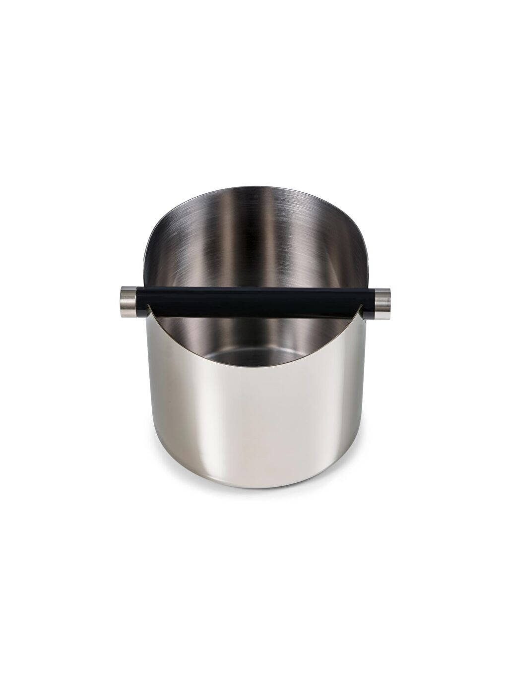 Renksiz Kahve Posa Kutusu-1