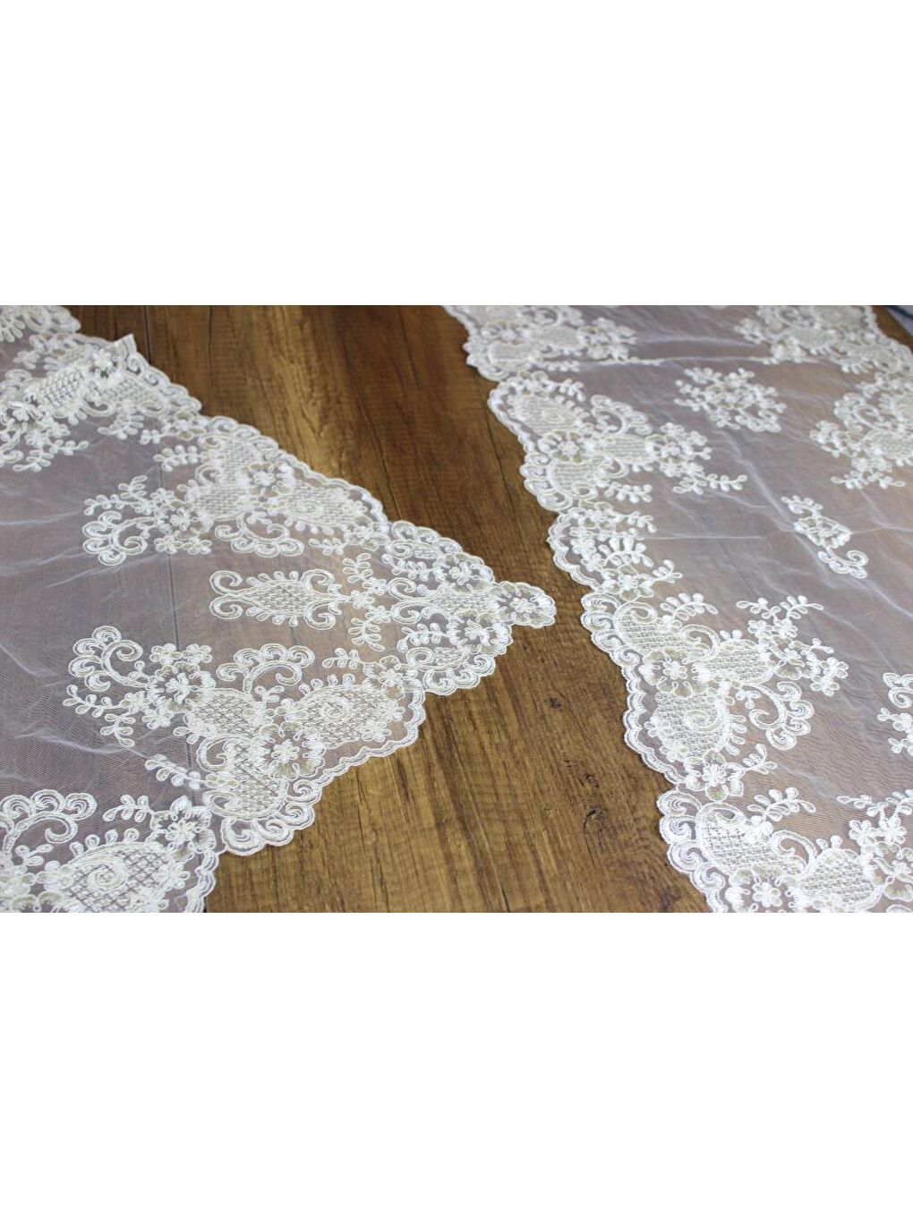 Sarı Burçak 2 Parça Salon Takımı Gold-1