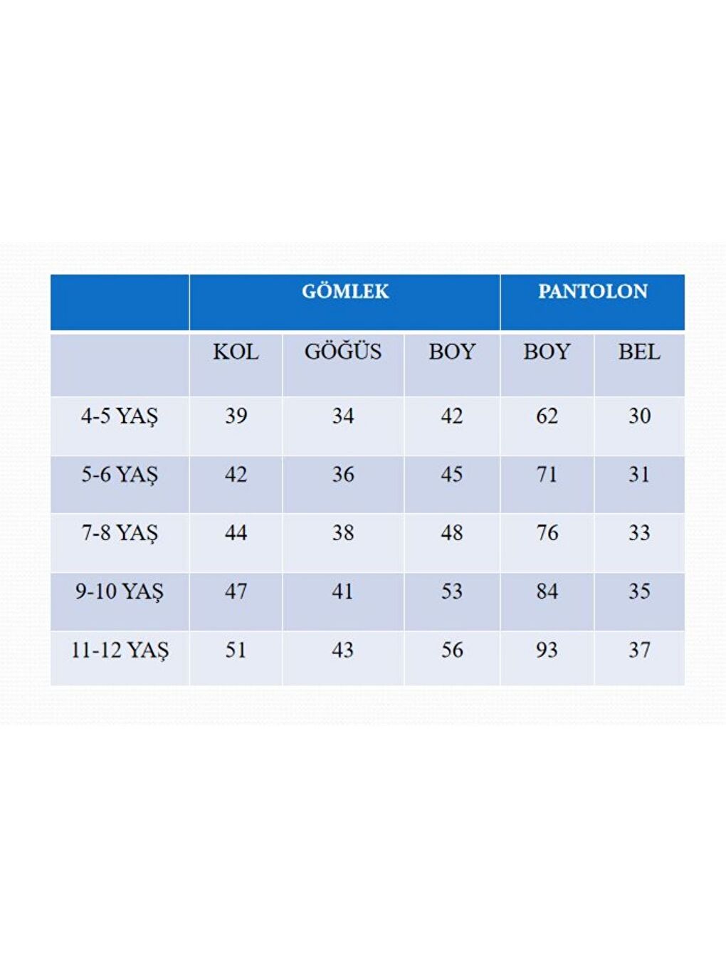 Beyaz Erkek Çocuk Askılı Papyonlu Kısa Kollu Şortlu İkili Takım-5