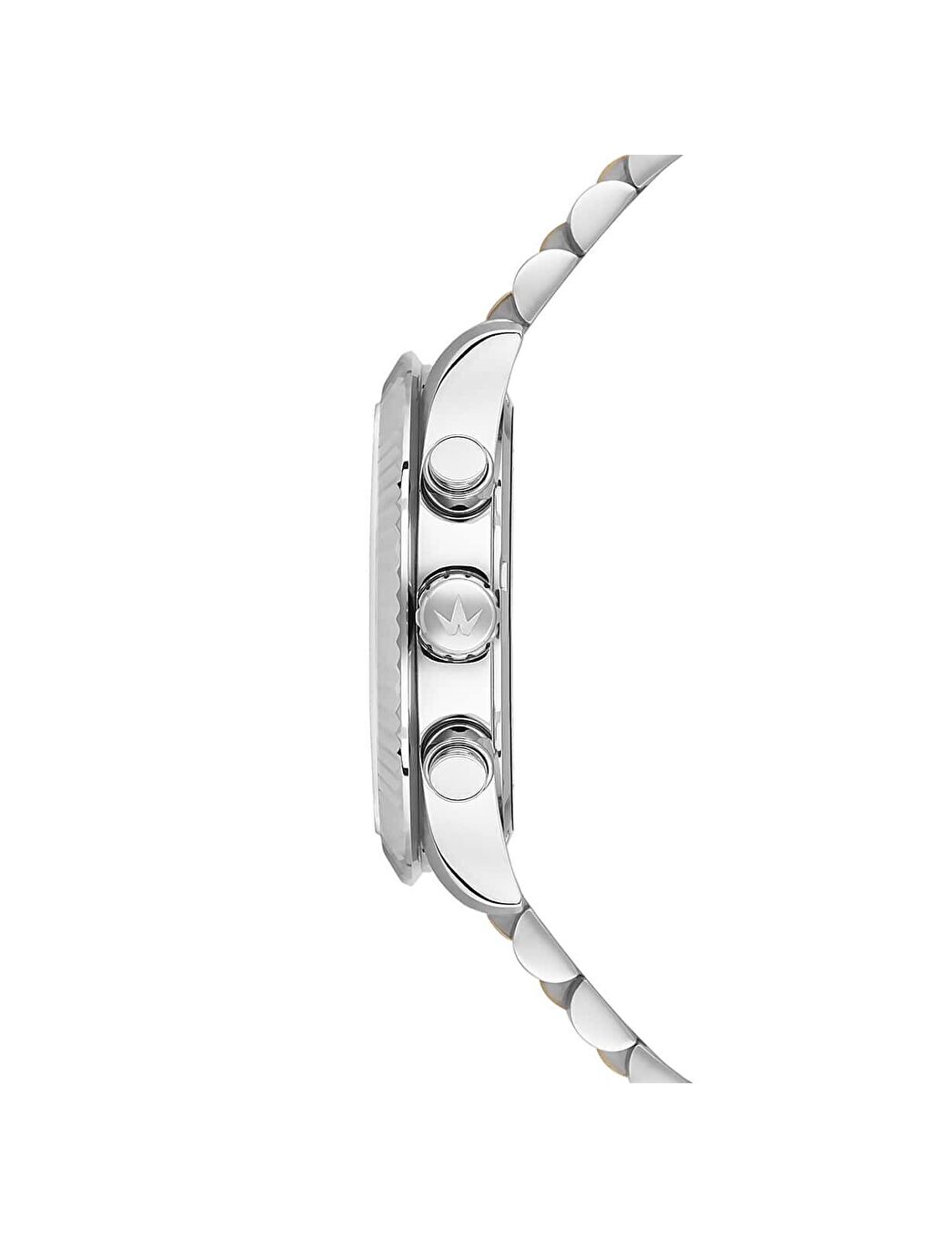 Gri WWG210902 Erkek Kol Saati-1