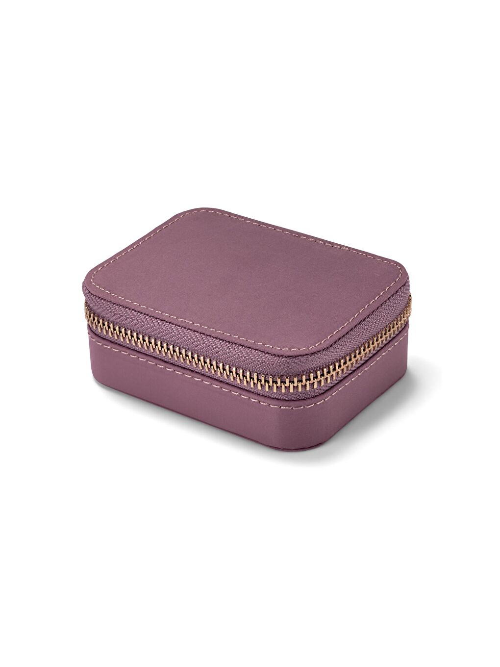 Renksiz Hap Kutusu, Kılıflı-1