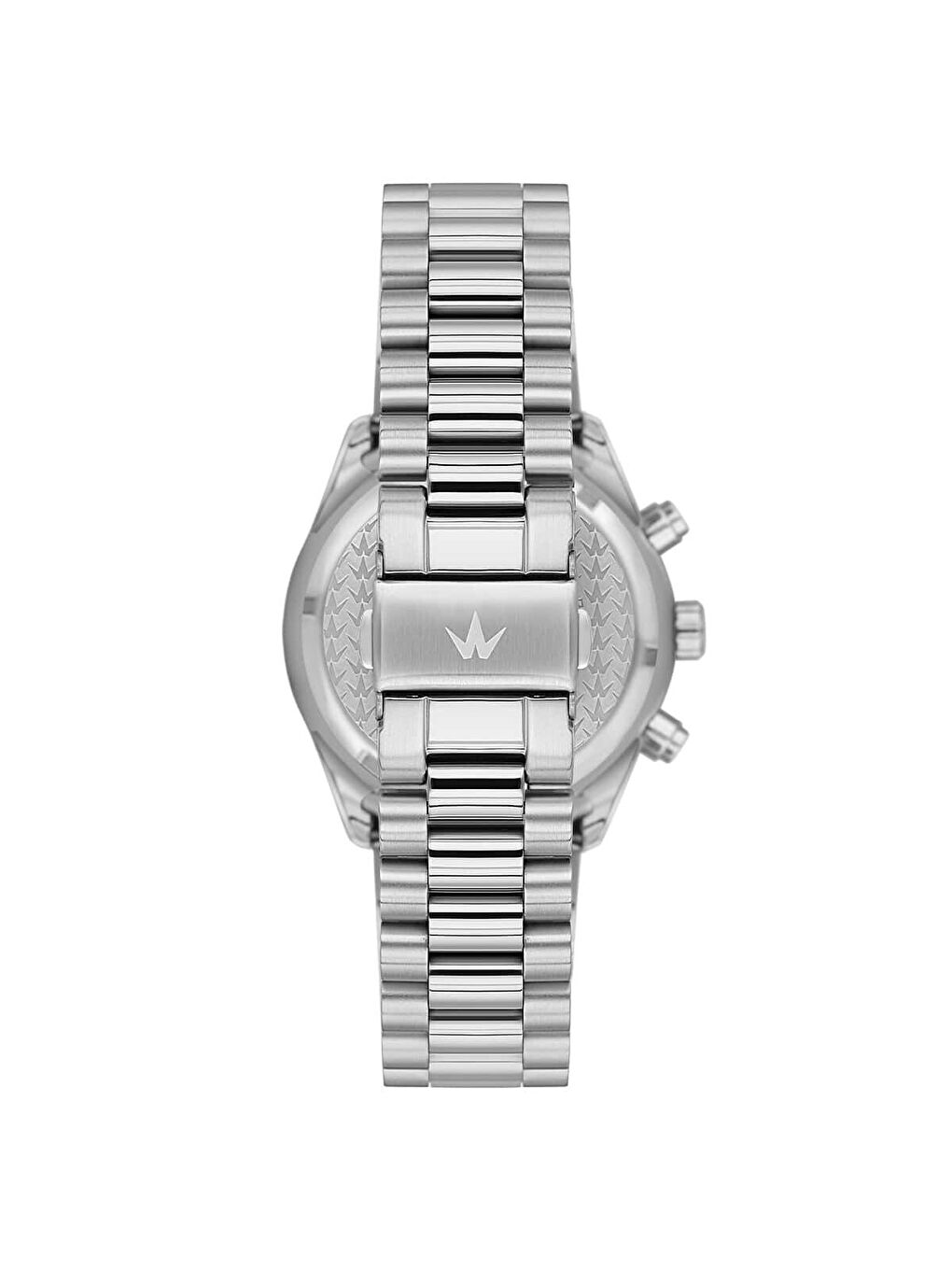 Gri WWG210902 Erkek Kol Saati-2