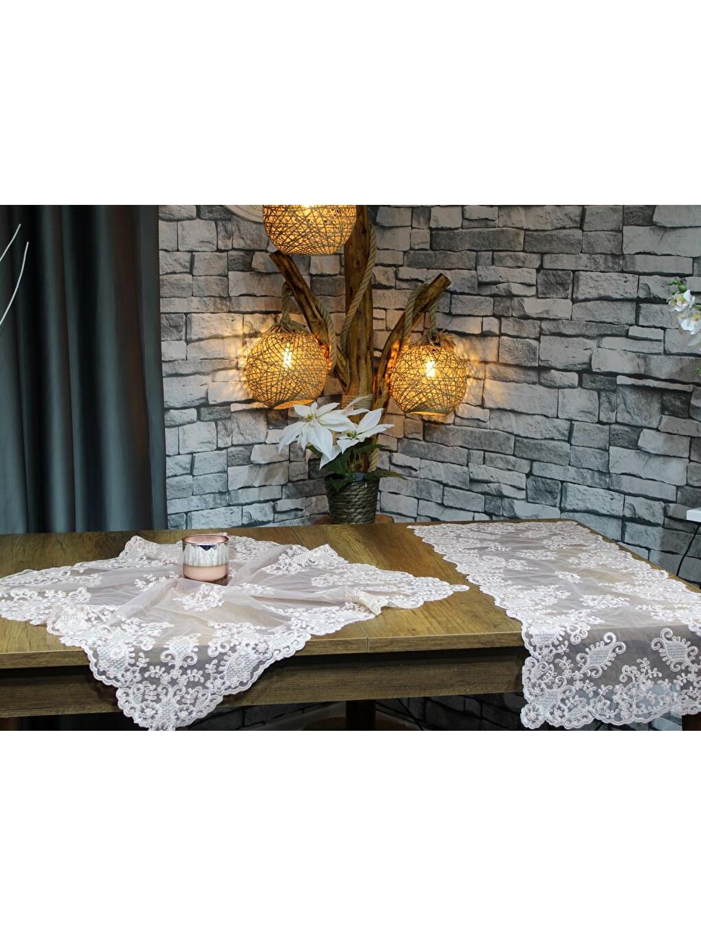 Diva 2 Parça Salon Takımı Pembe