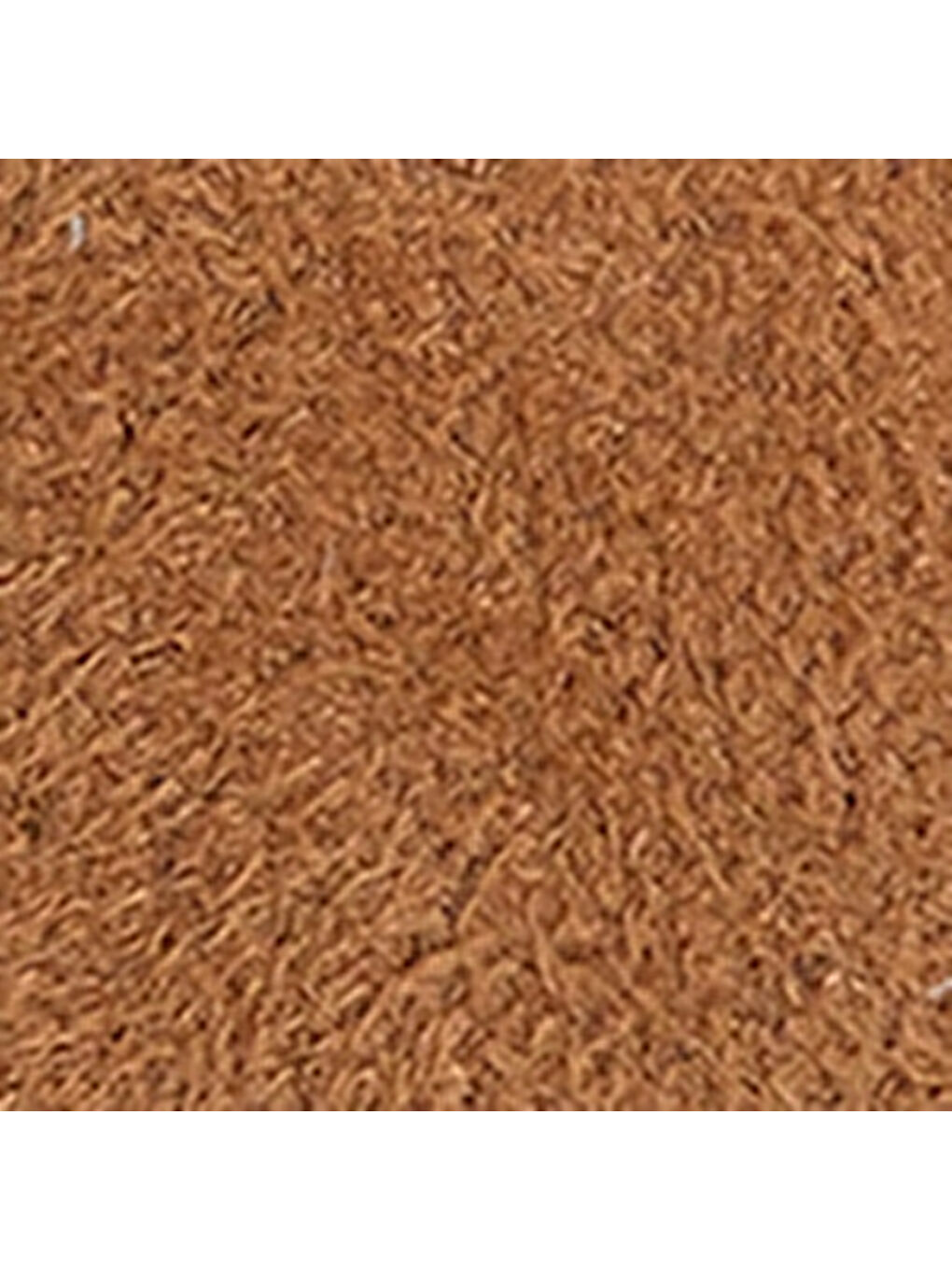 Kahverengi Debby Kadın Terlik-8