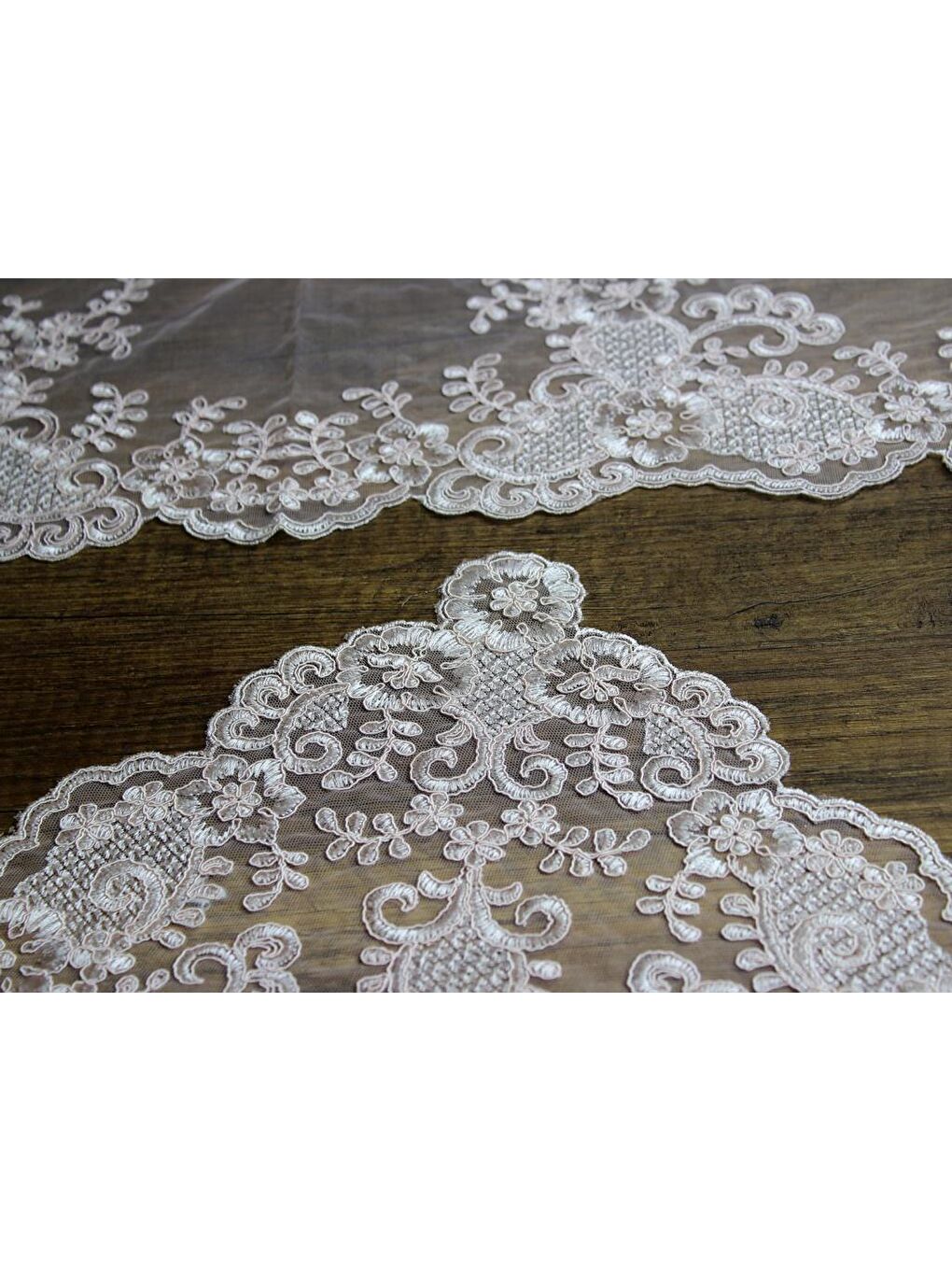 Diva 2 Parça Salon Takımı Pembe-1