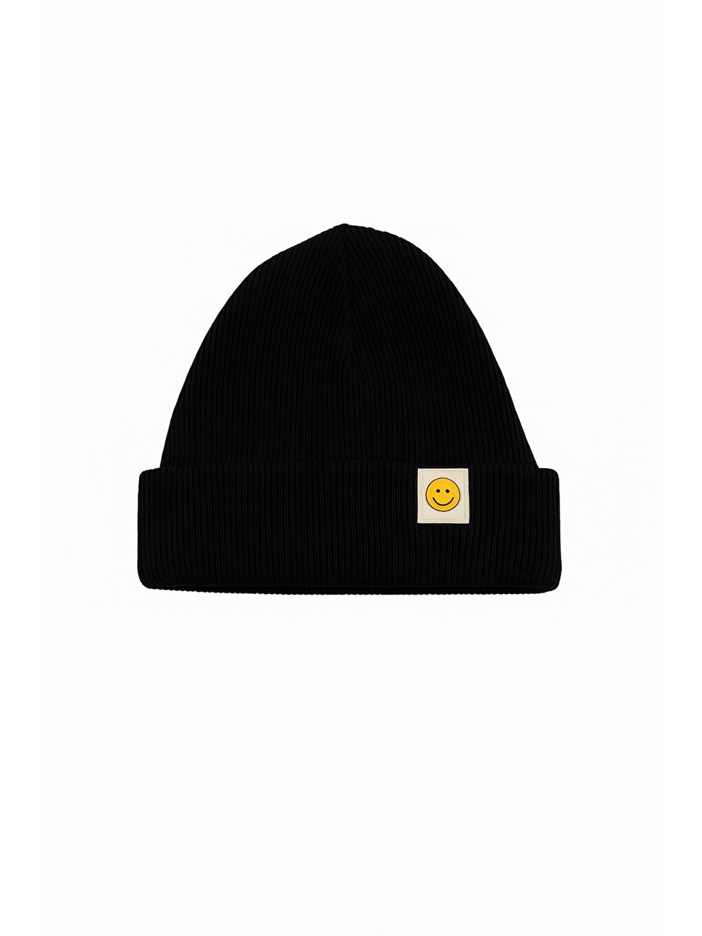 Siyah Unisex 3'Lü Kaşkorse Bebe Takım-4