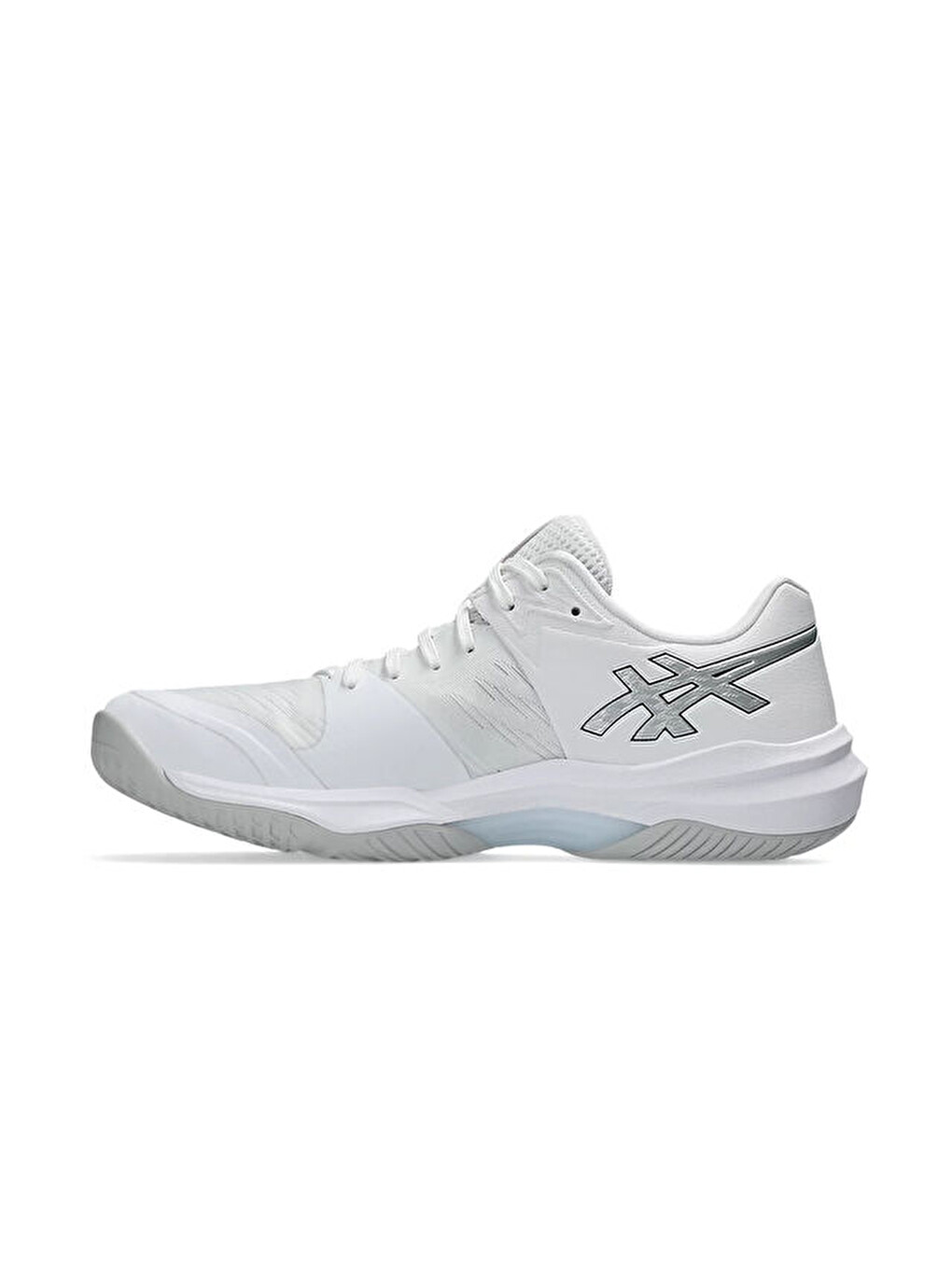 Sky Elite Ff 3 Unisex Voleybol Ayakkabısı 1053a078-100 Beyaz-1